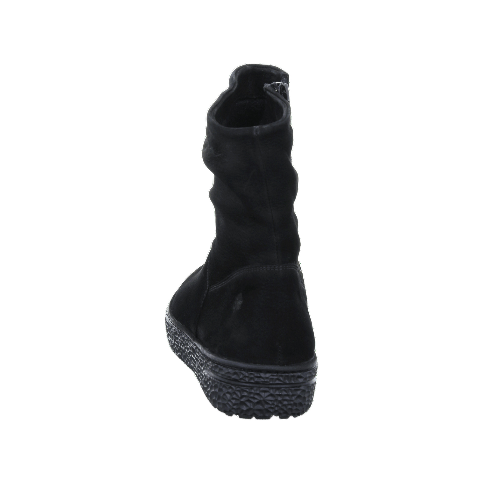 Hartjes Phil Boot