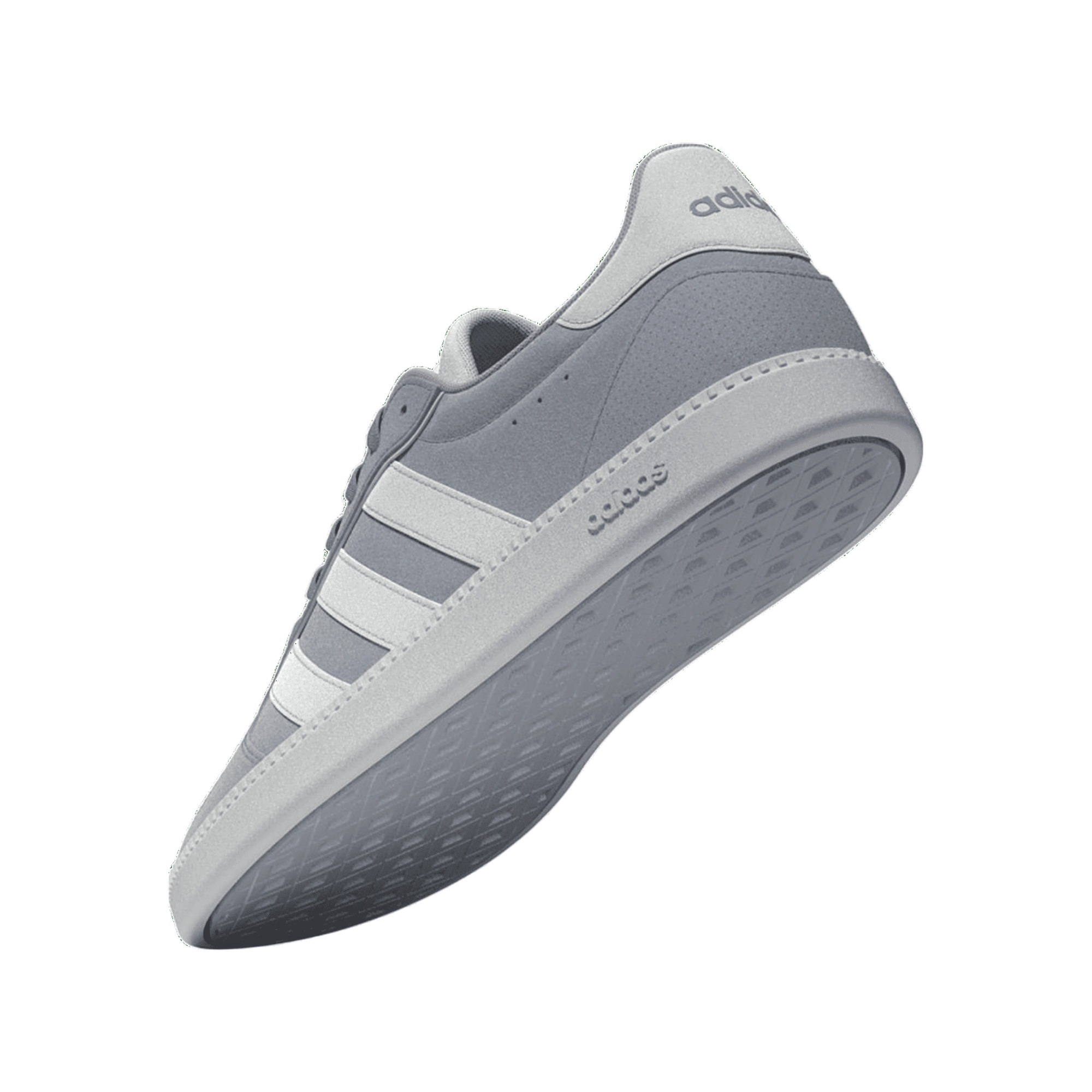 Adidas Breaknet Sleek