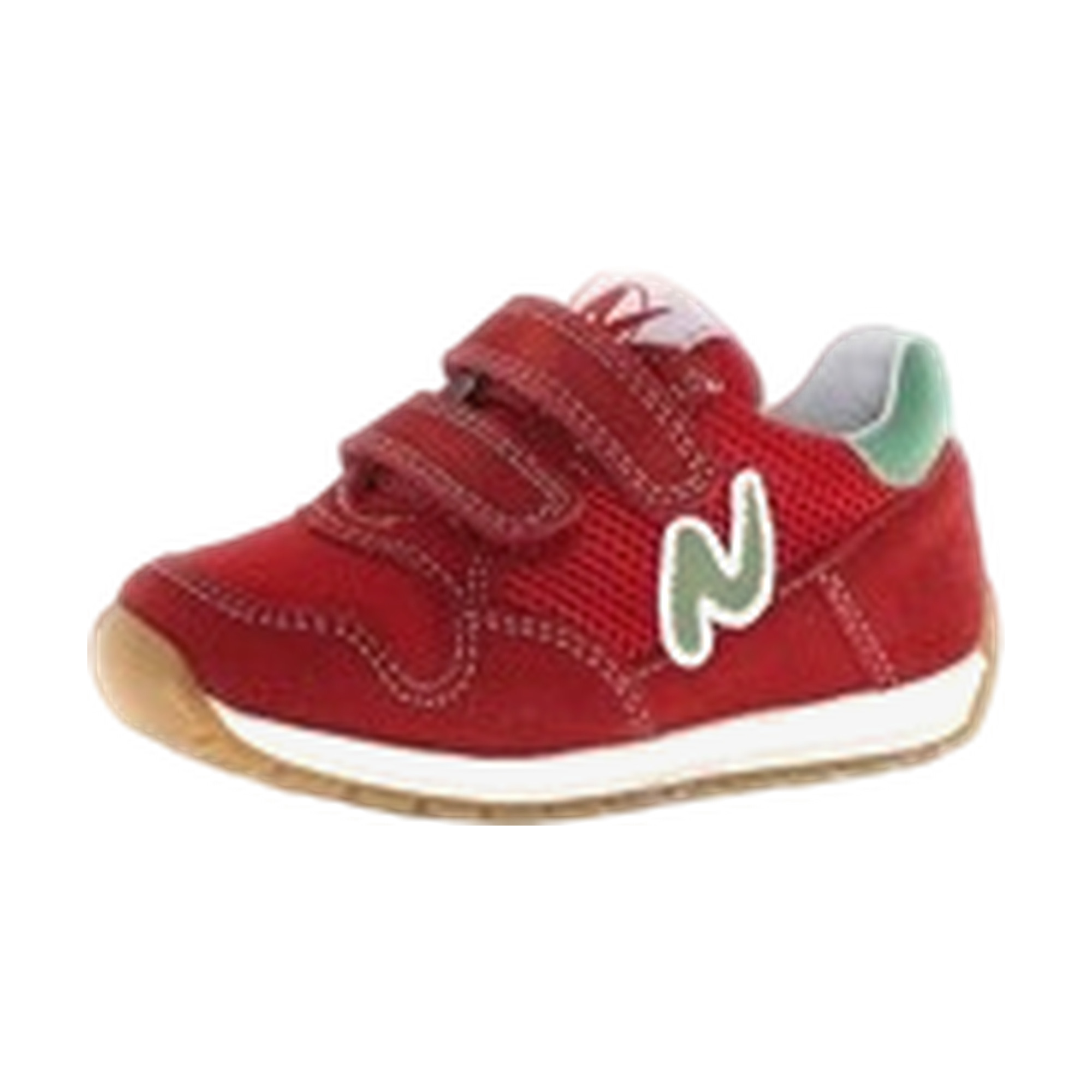 Naturino Sammy 3