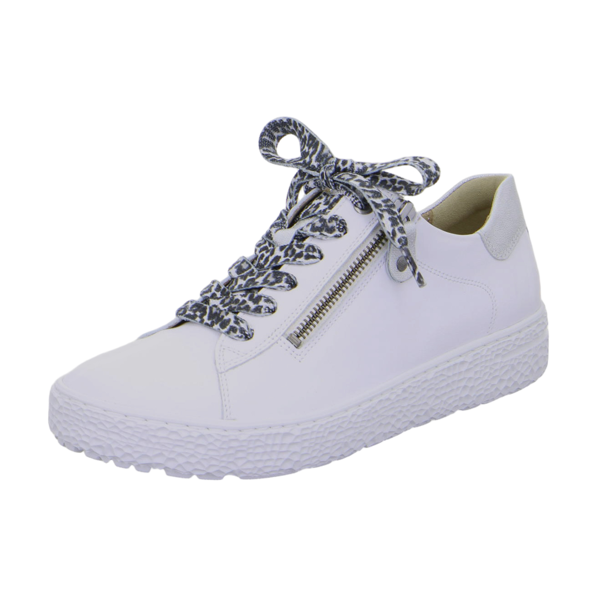 Hartjes Phil Shoe