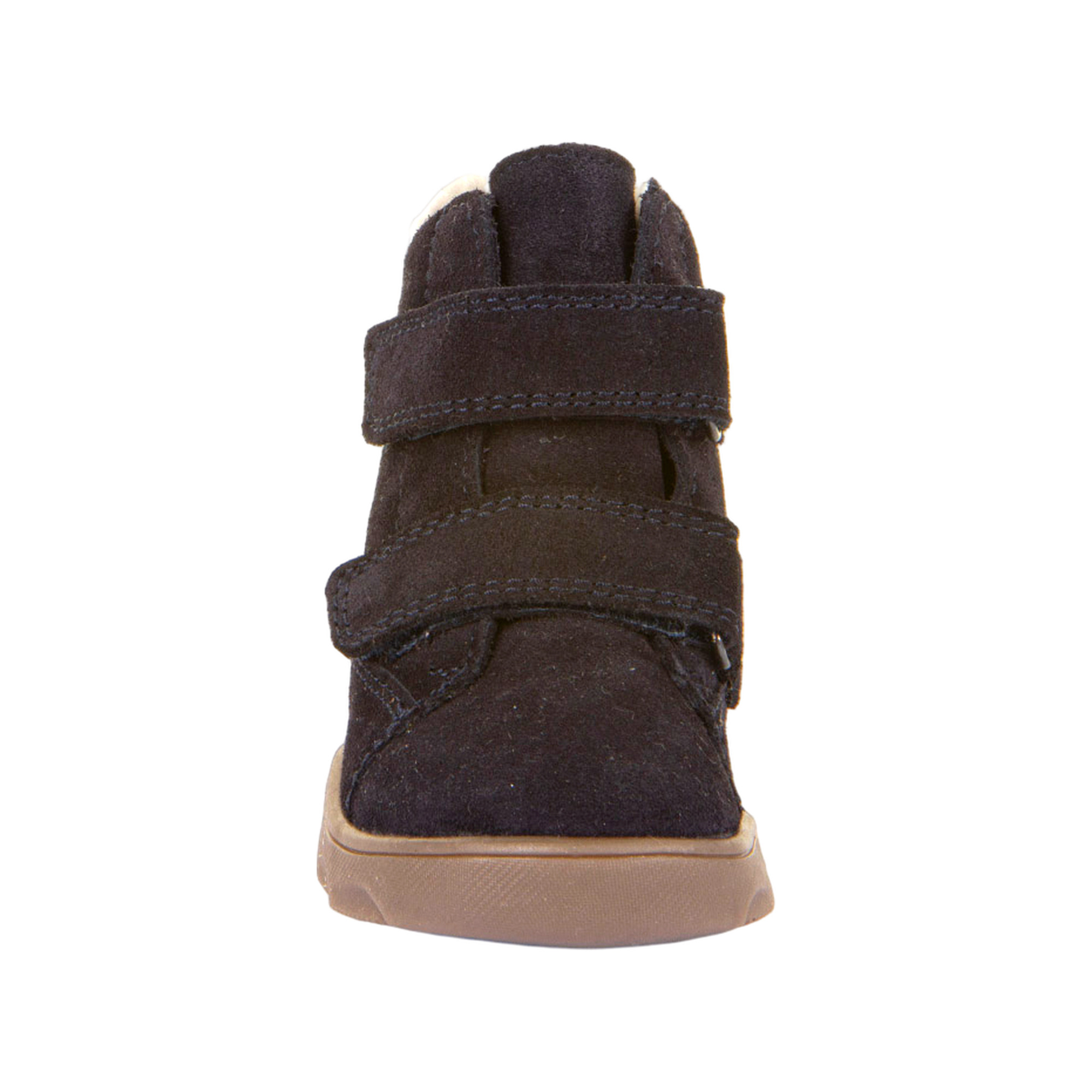 Froddo Zeru Tex Furry Barefoot