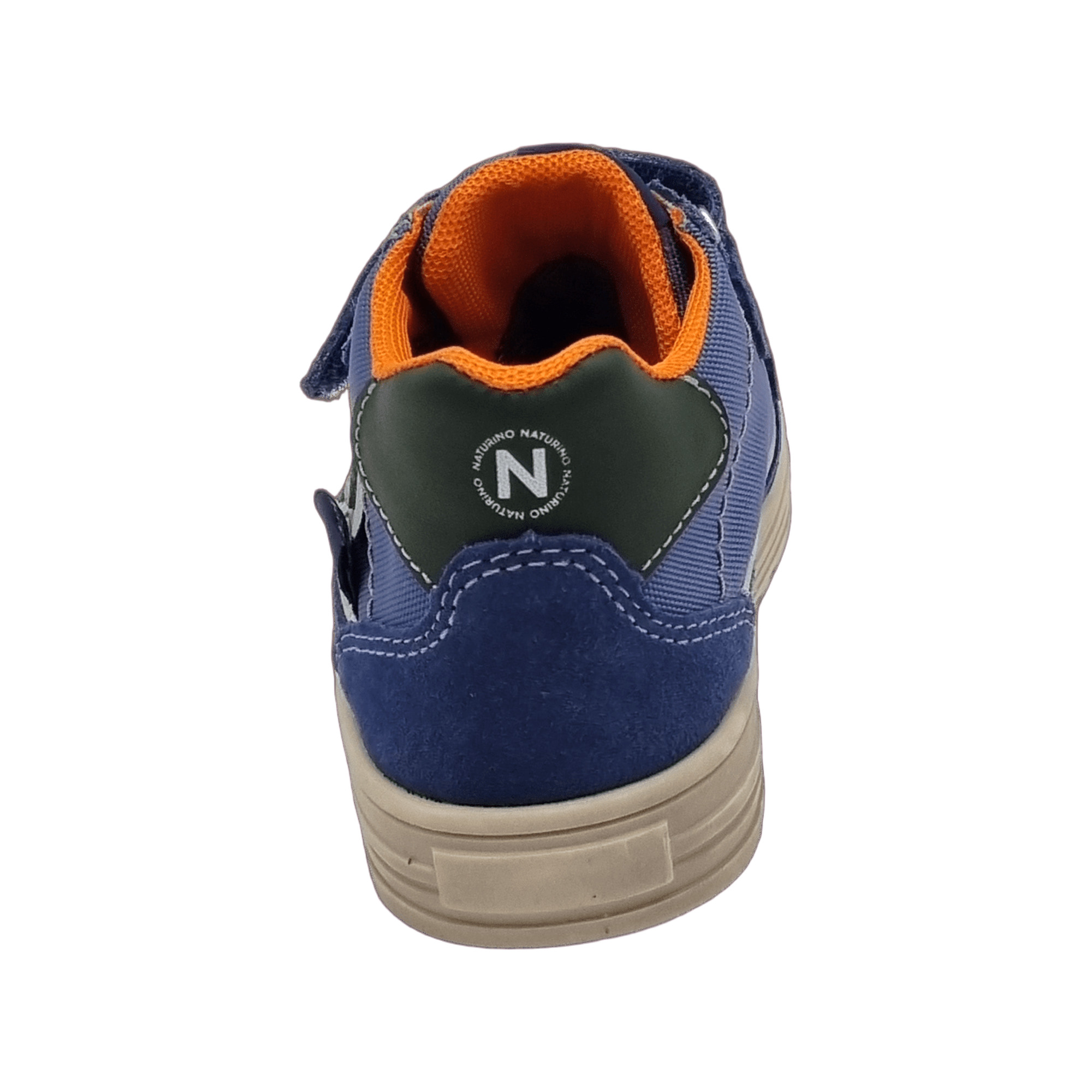 Naturino Hess 3