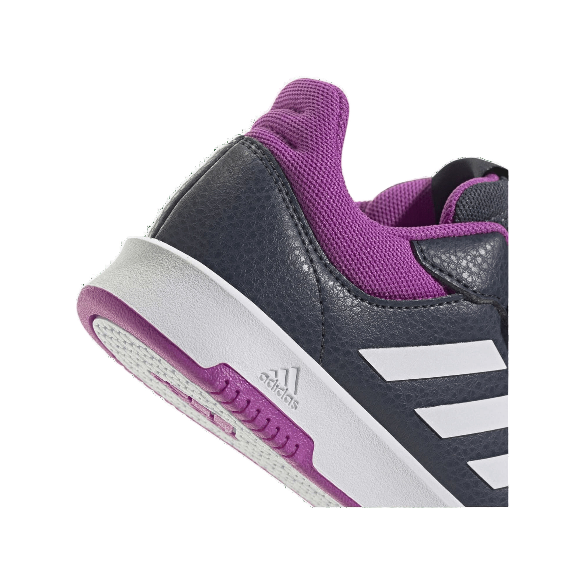 Adidas Tensaur Sport 2.0