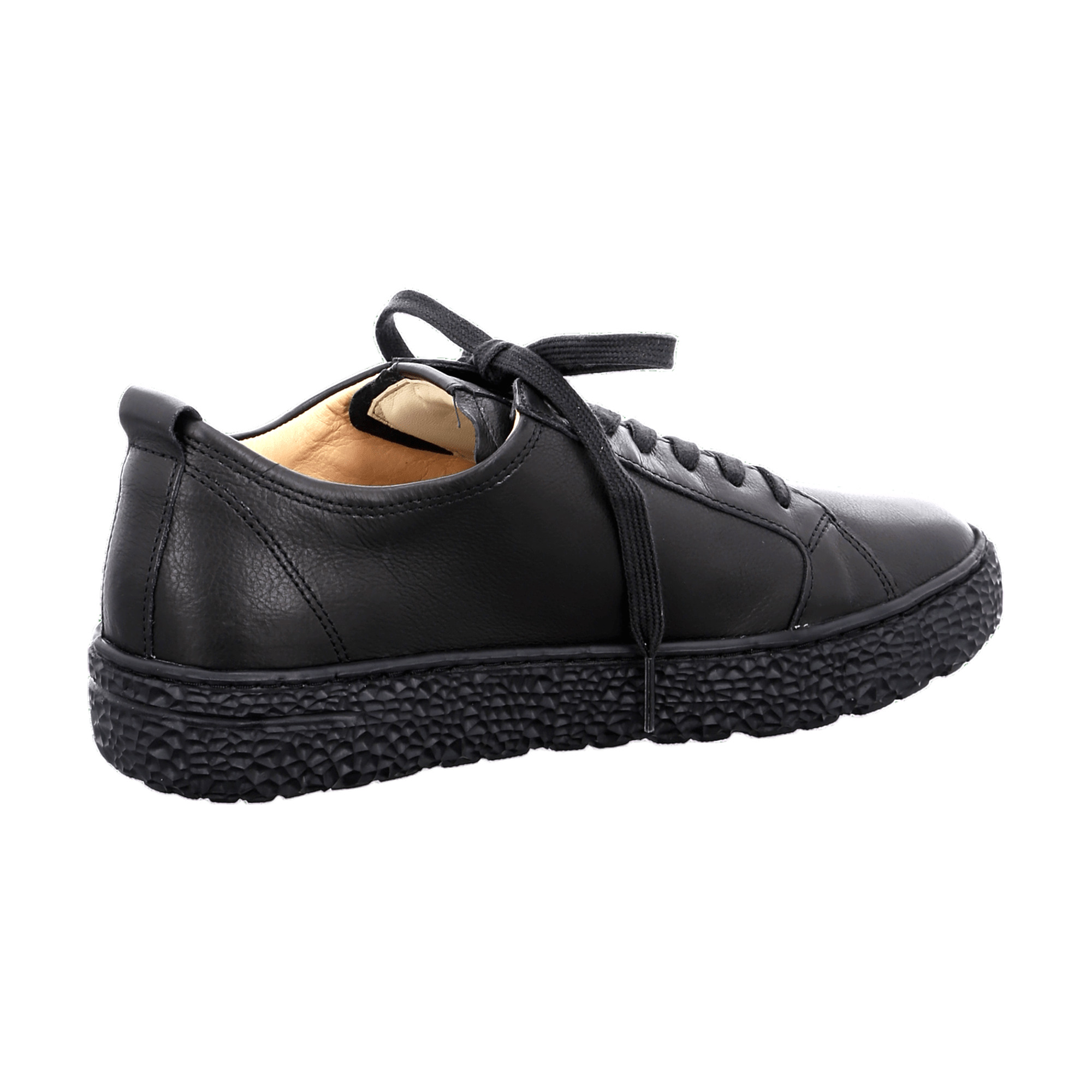 Hartjes Phil Shoe