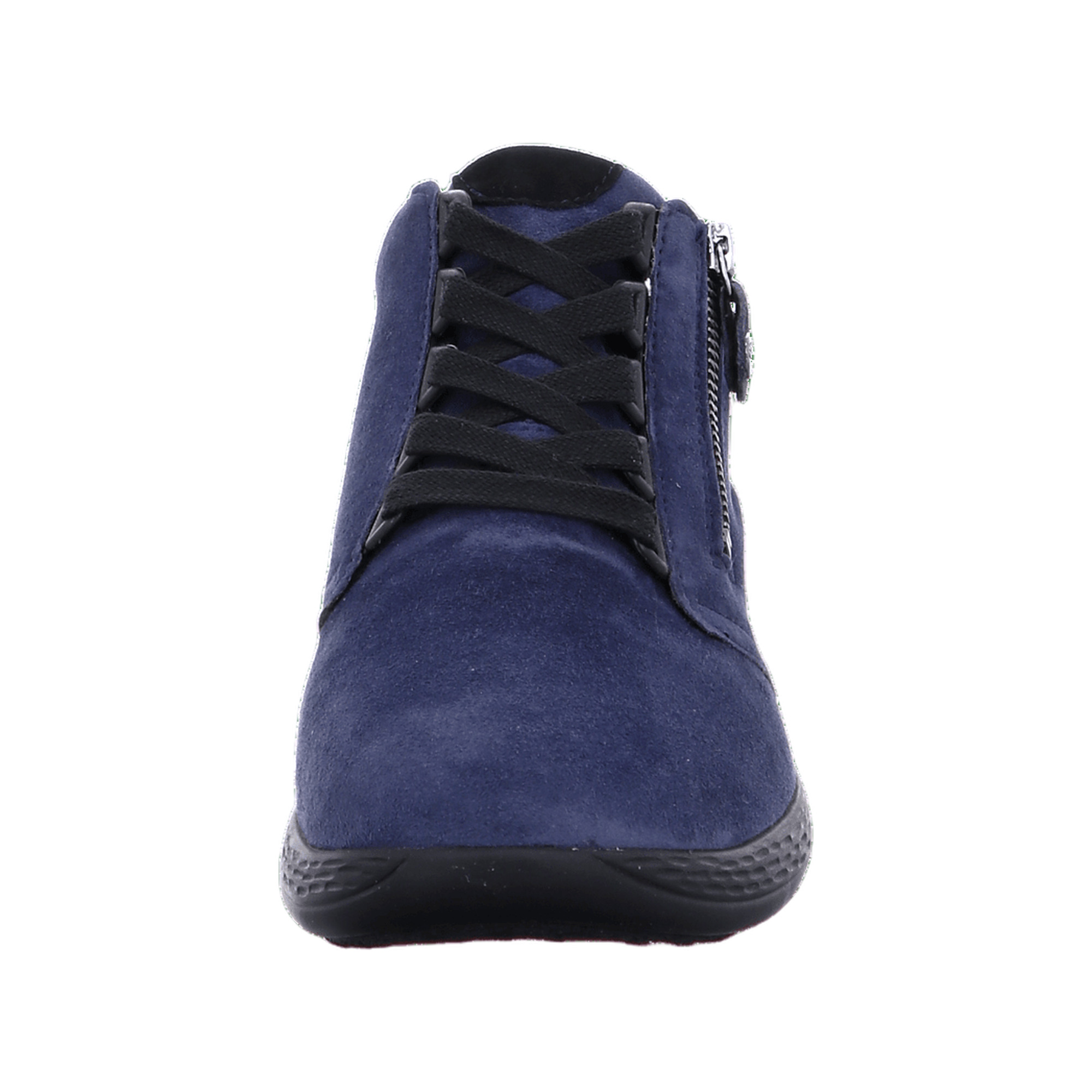 Fidelio Multi Str. D-Stiefelette H