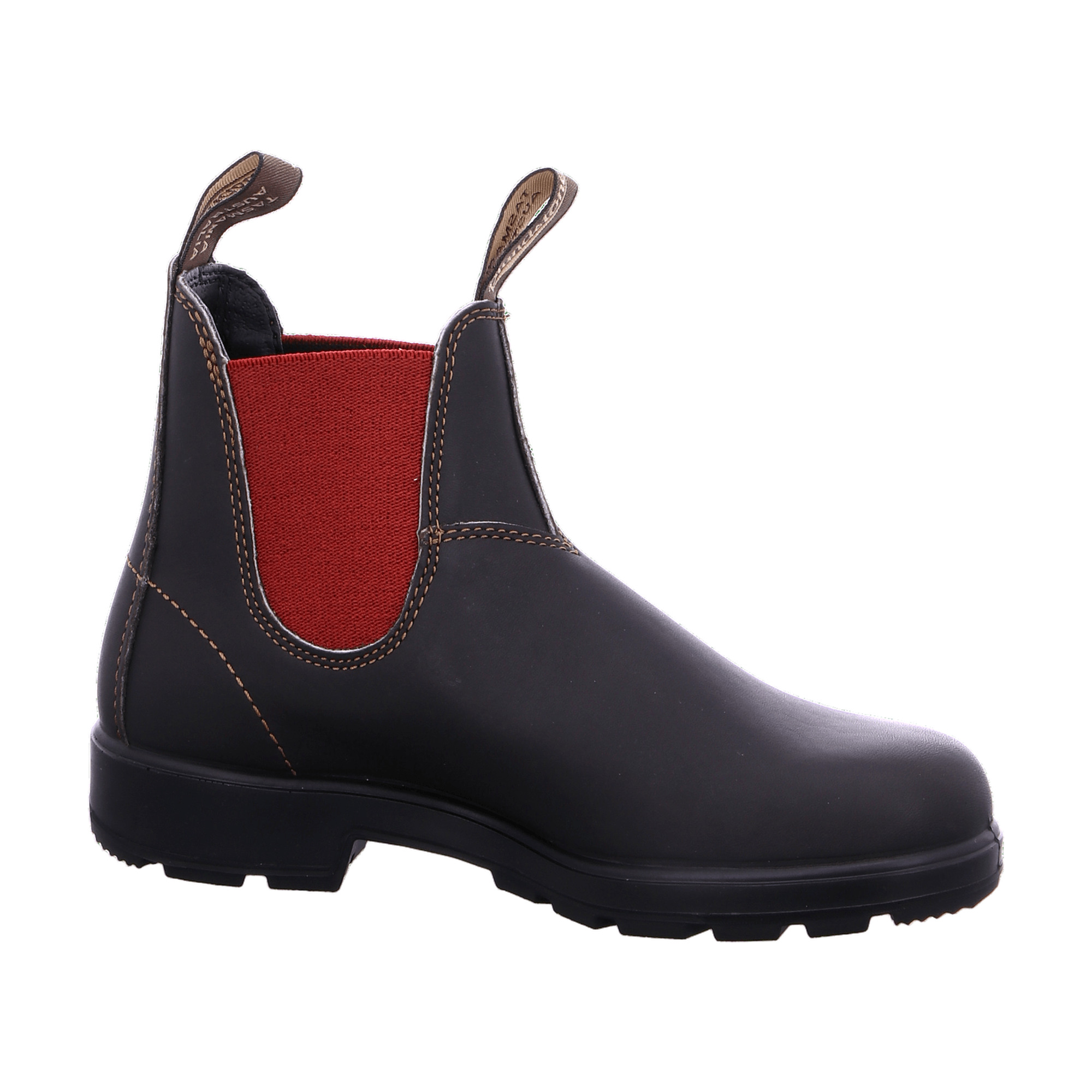 Blundstone Orginal Series