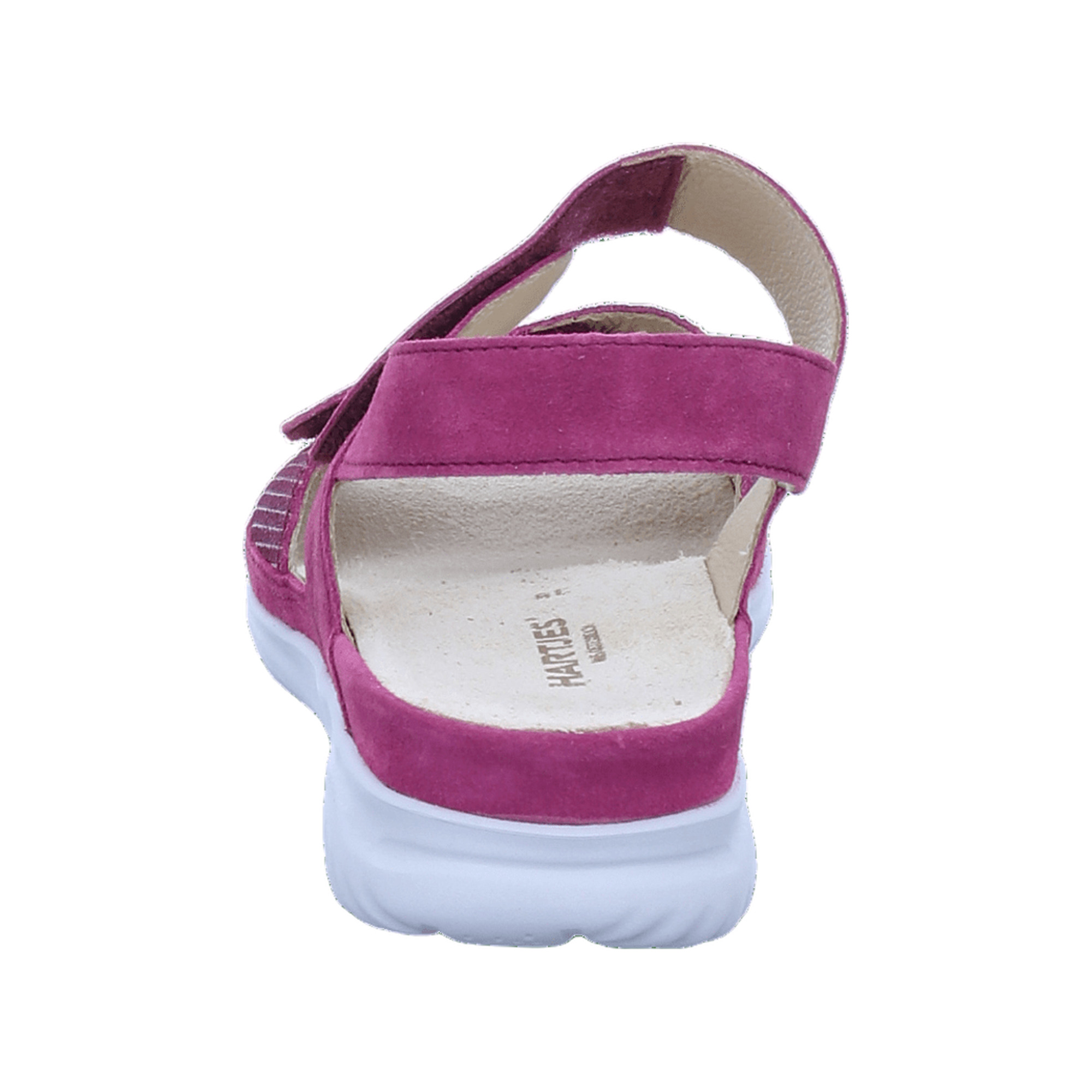 Hartjes Breeze Sandale