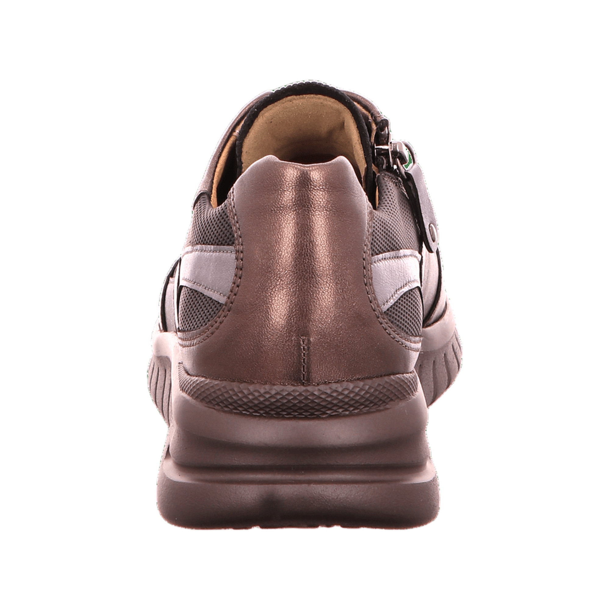 Hartjes Wave Shoe