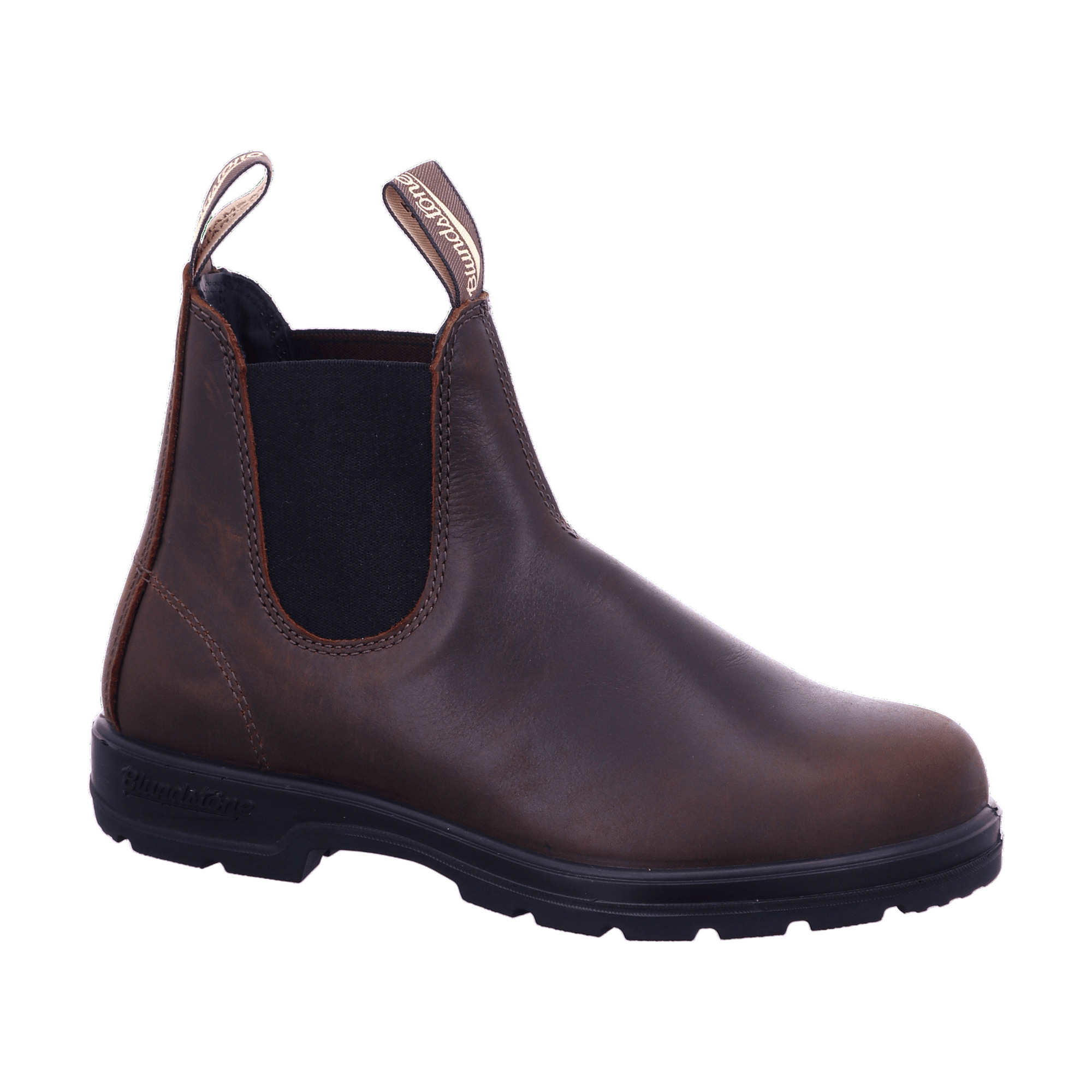 Blundstone Classic Series