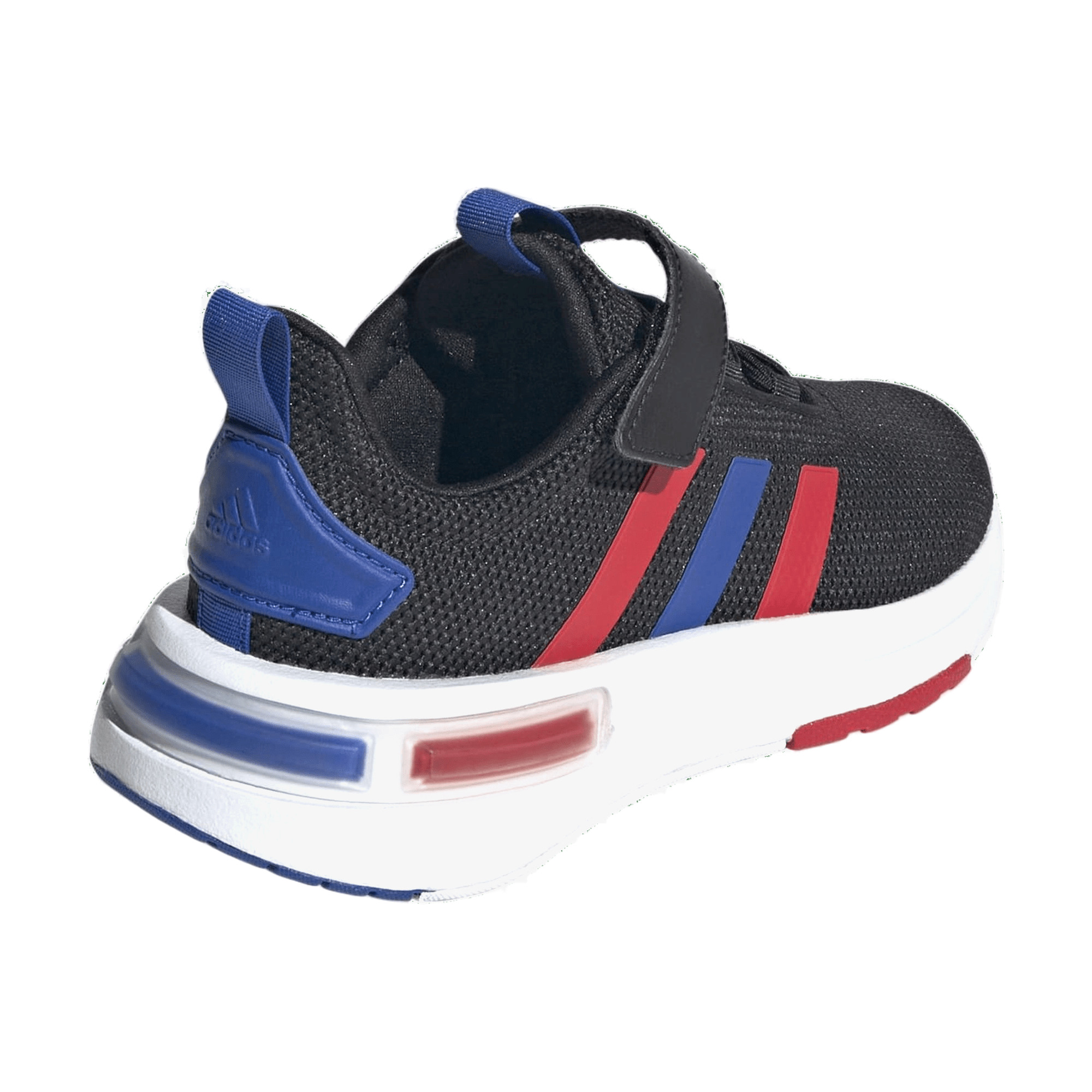 Adidas Racer TR23 EL K