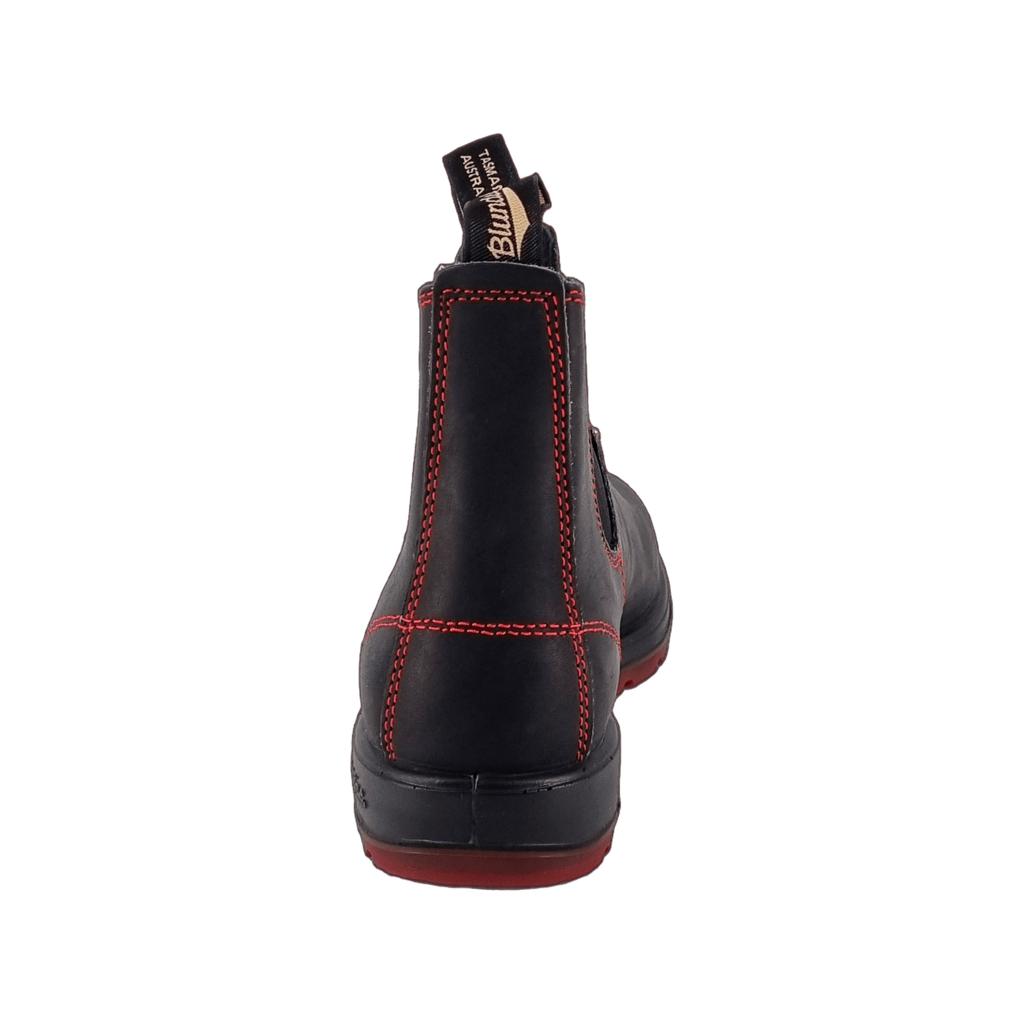 Blundstone Classic Series