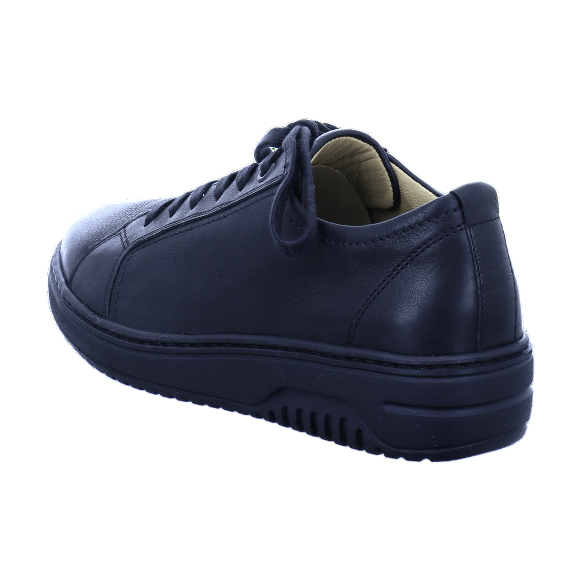 Hartjes Soul Shoe
