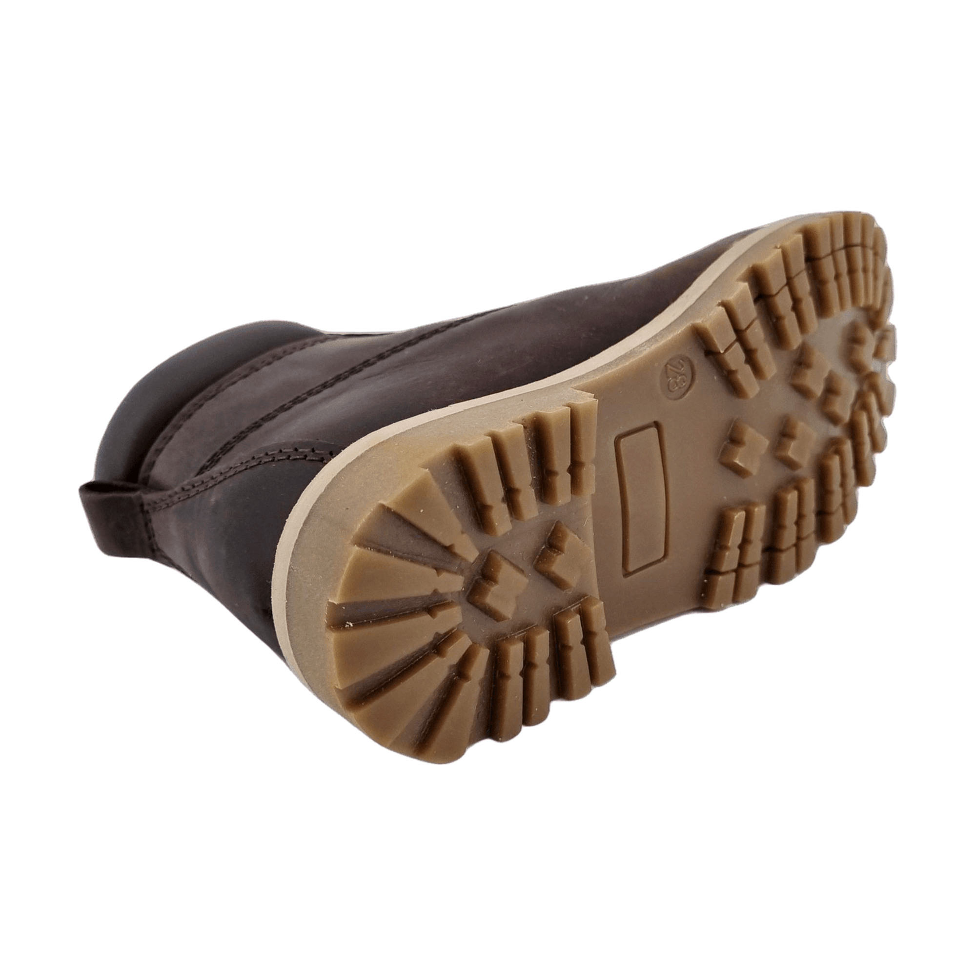 Boots/Stiefeletten (Kaltfutter) Froddo