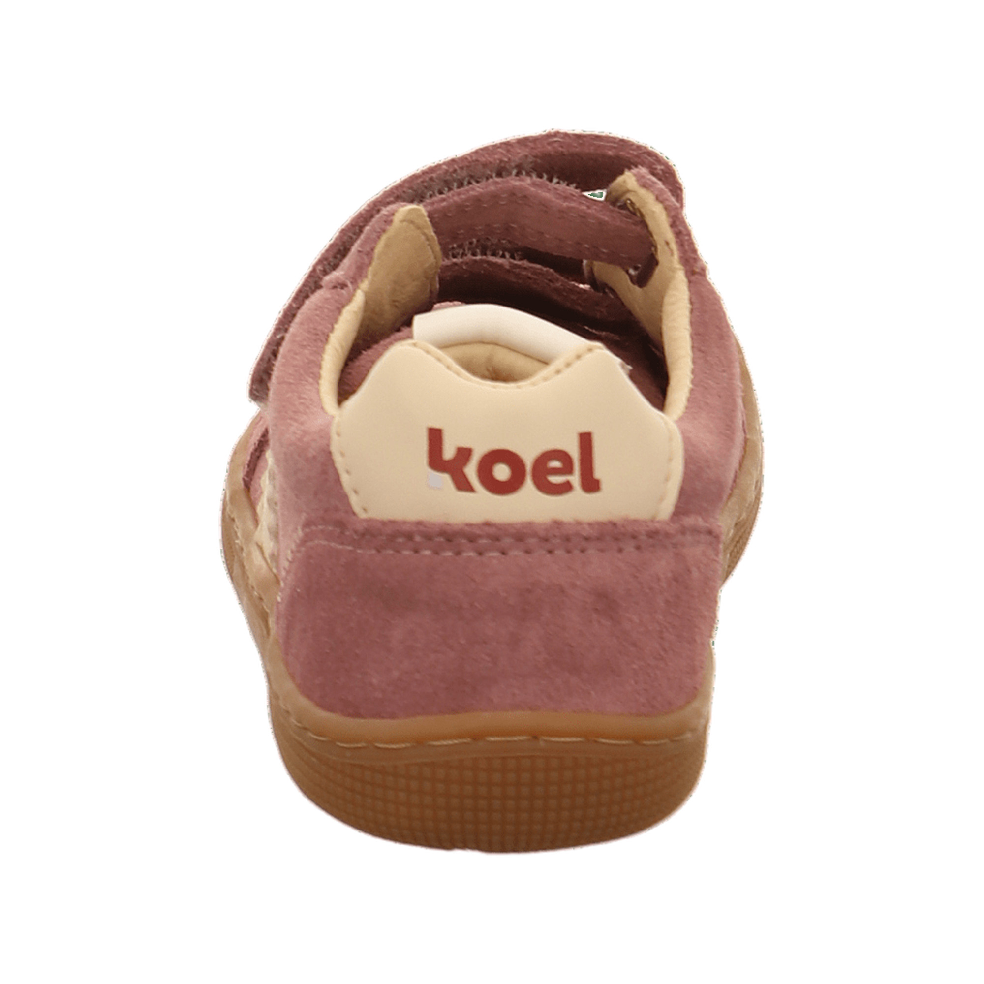 Koel Denis 3.0
