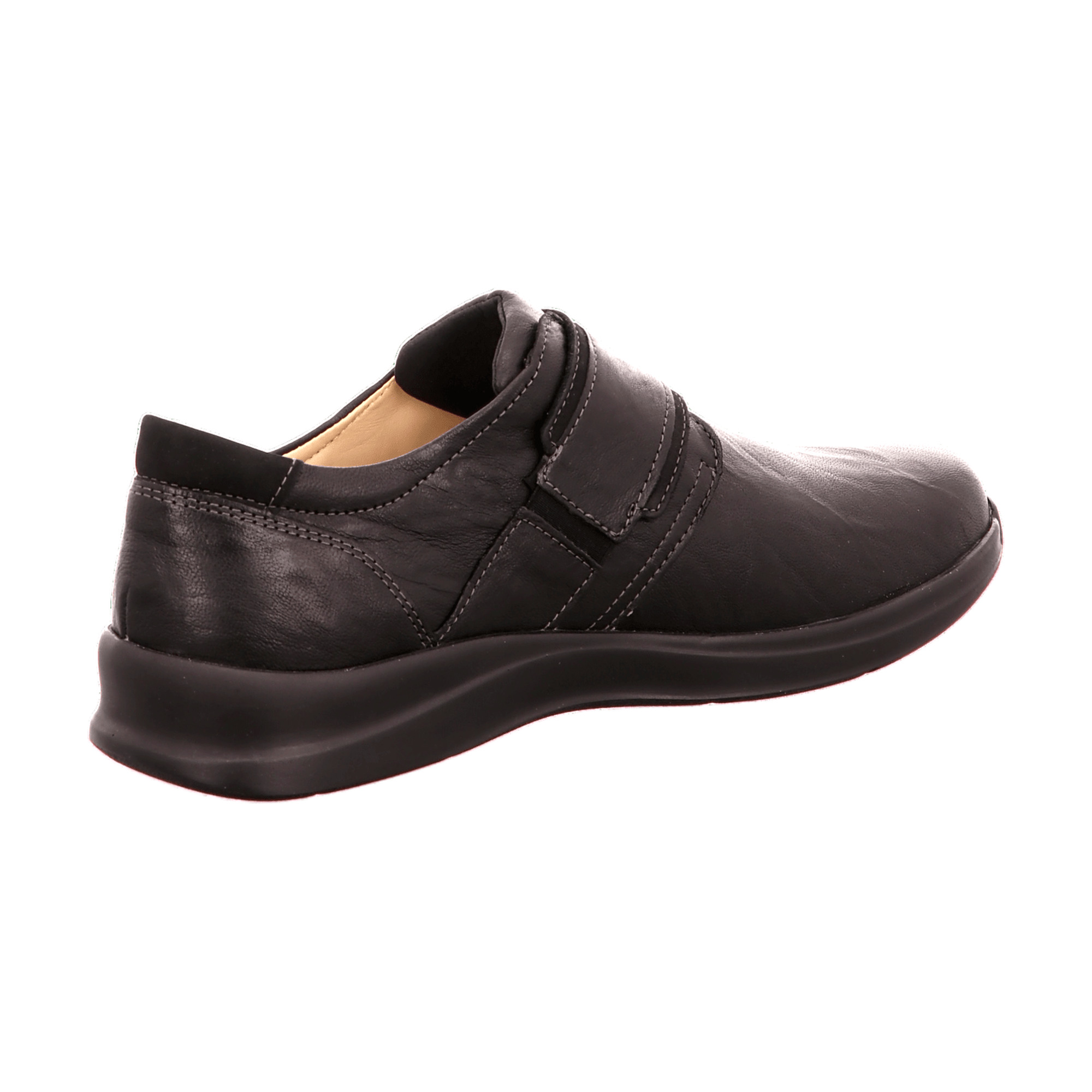 Fidelio Multistretch Harry