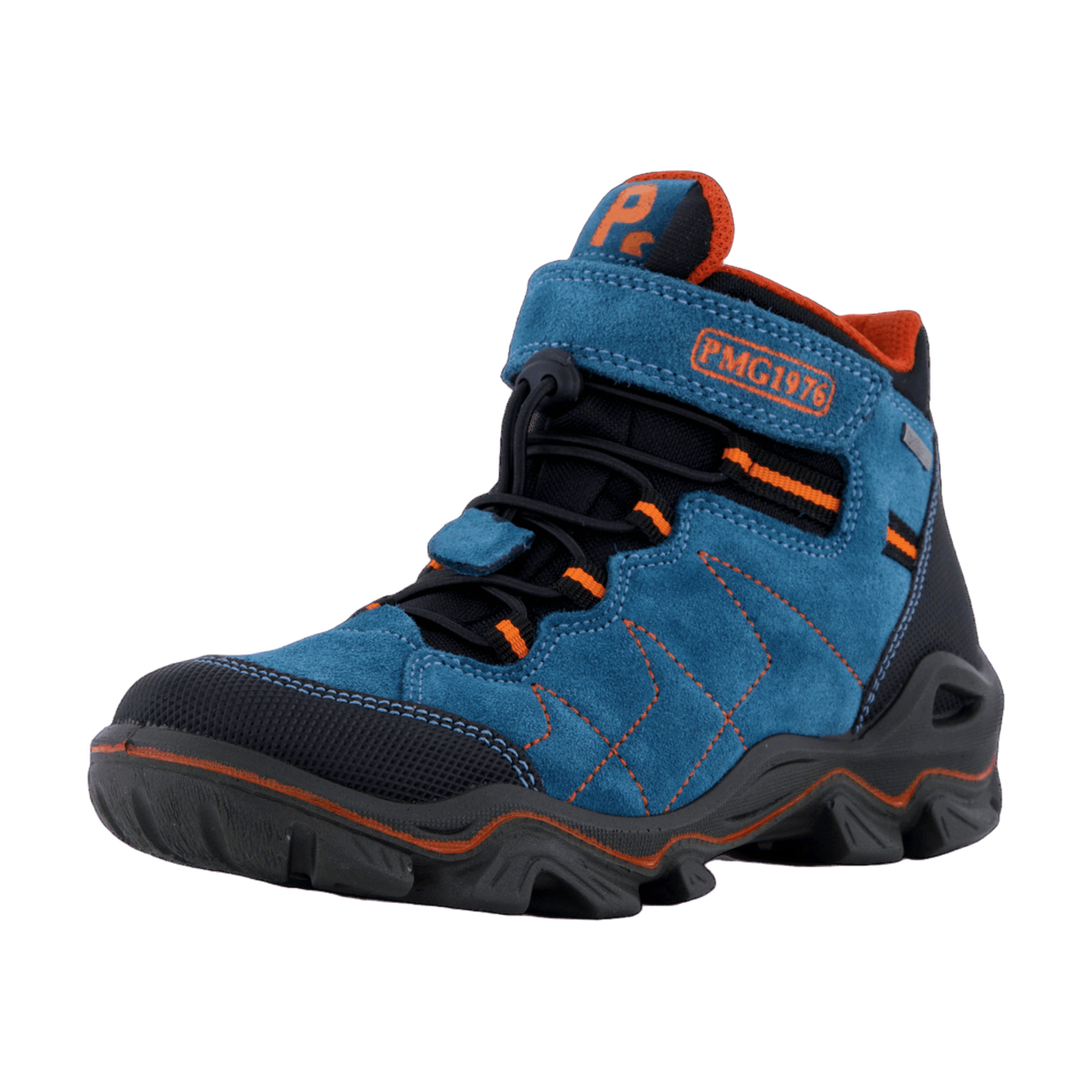 Primigi Path GTX