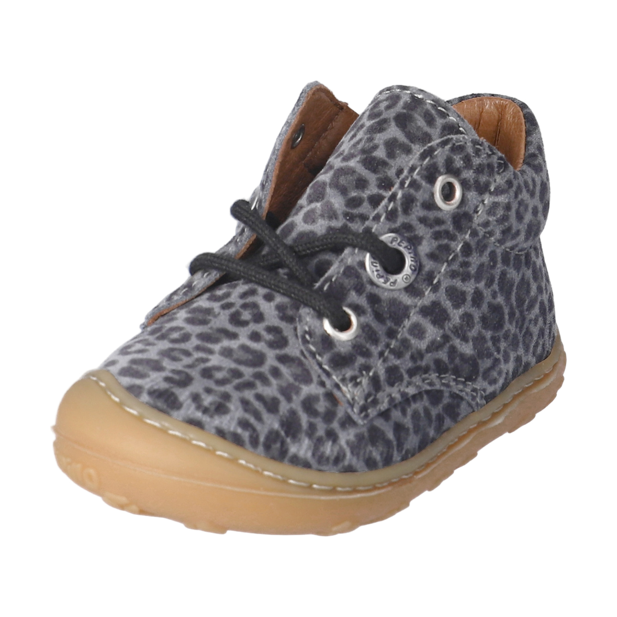 Ricosta Dots
