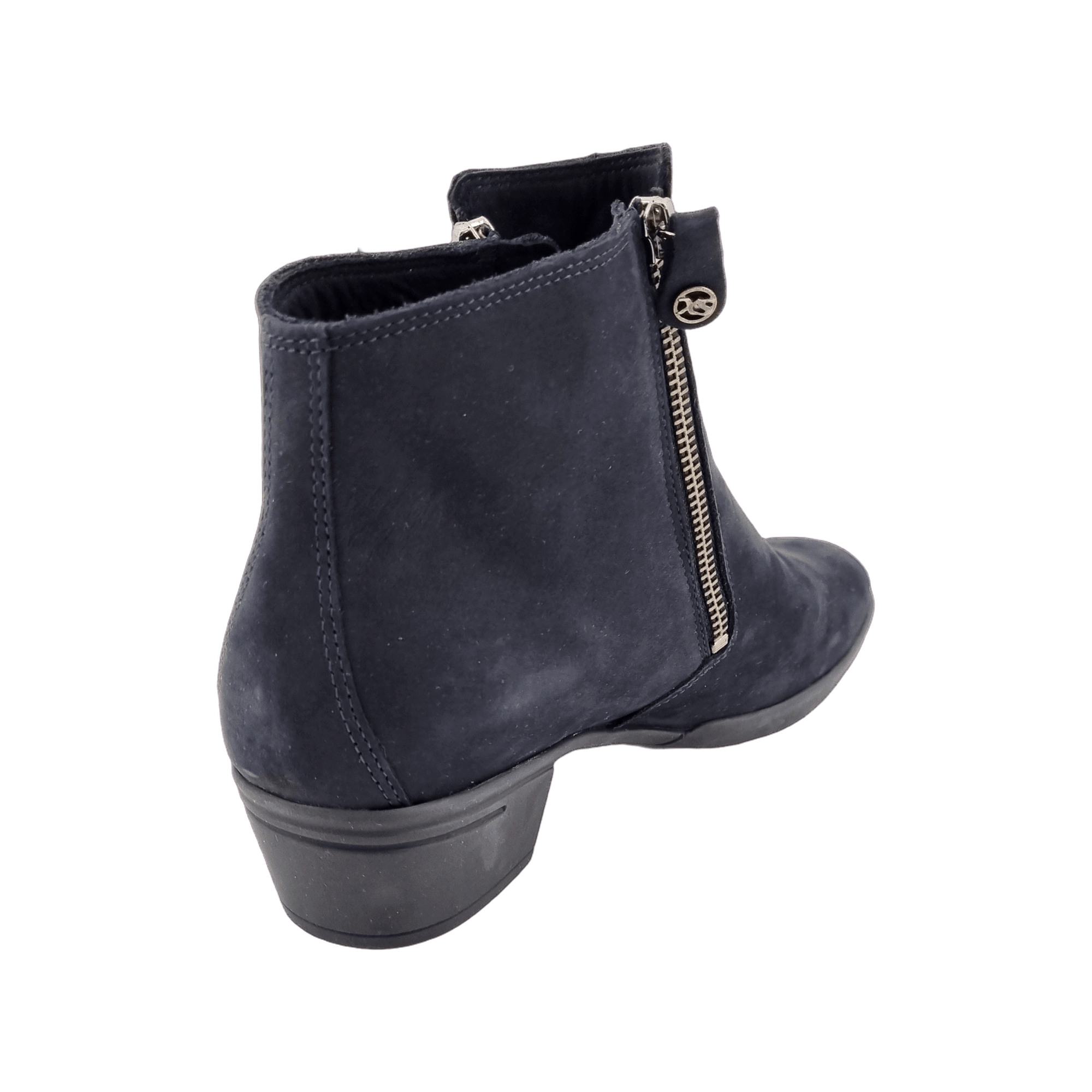 Hartjes City Boot