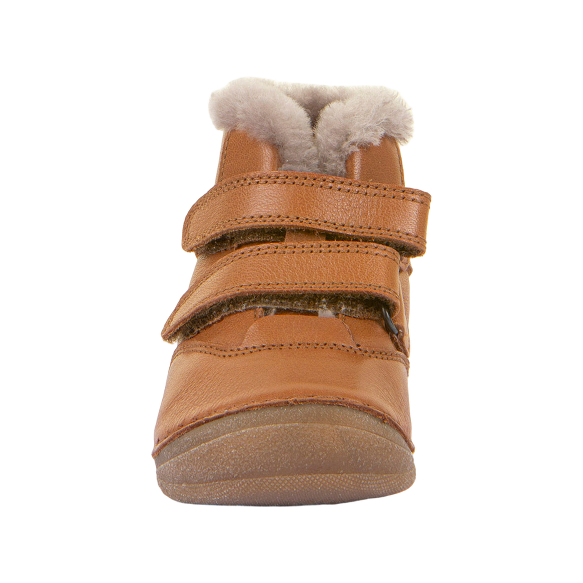 Froddo Paix Up Winter