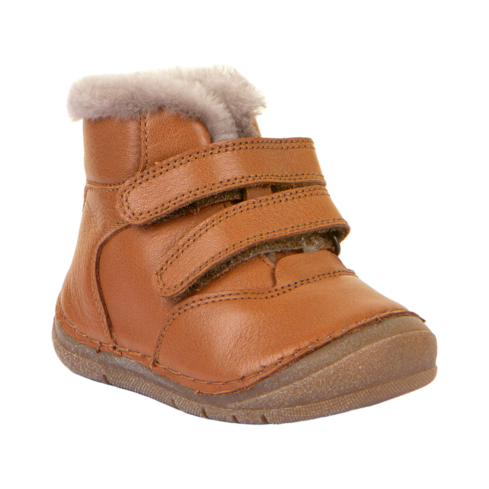 Froddo Paix Up Winter
