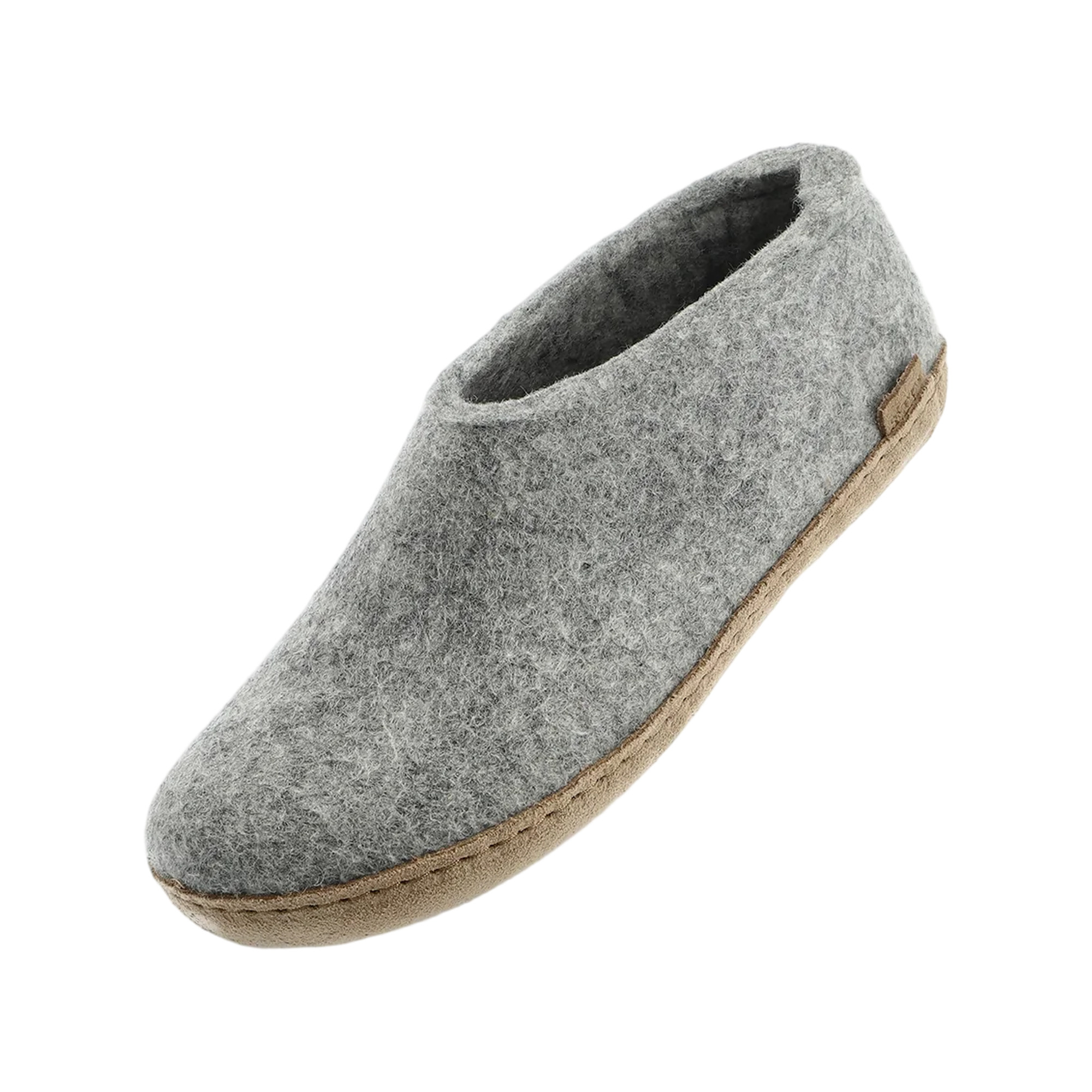 glerups Shoe