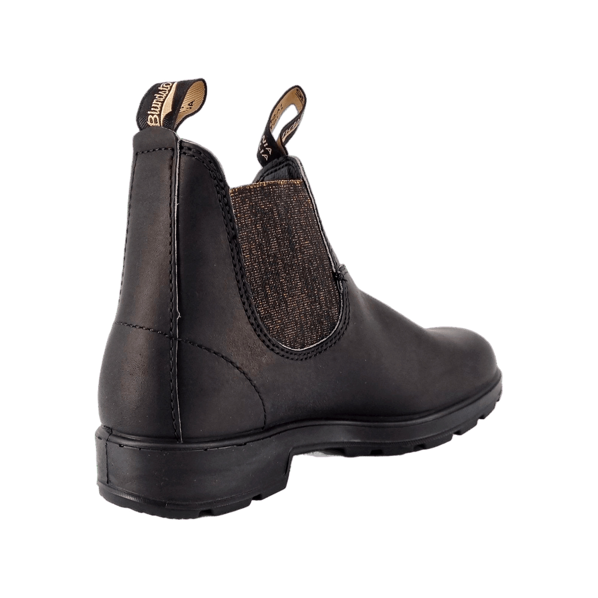 Blundstone Original #1924