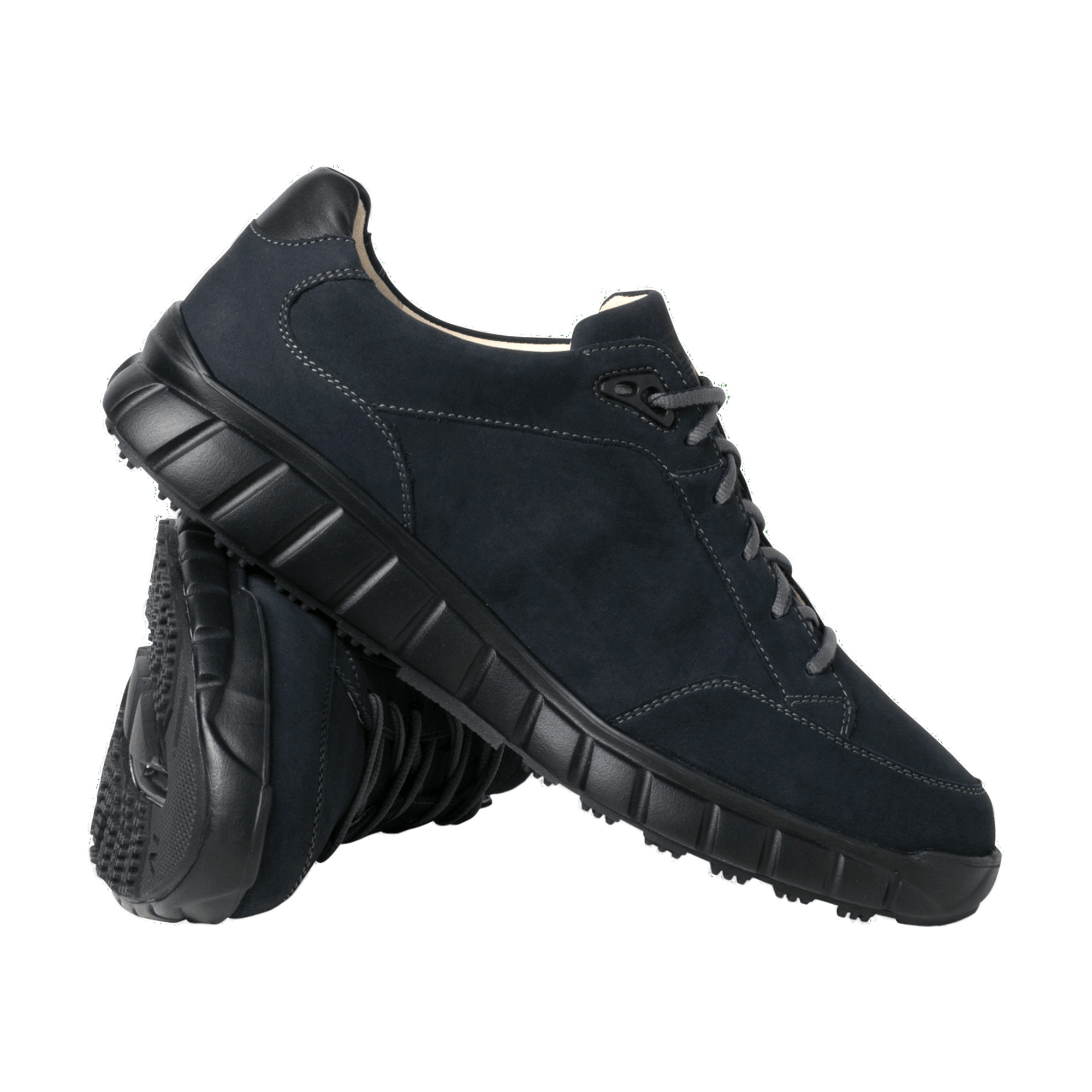 GANTER EVO- Herren