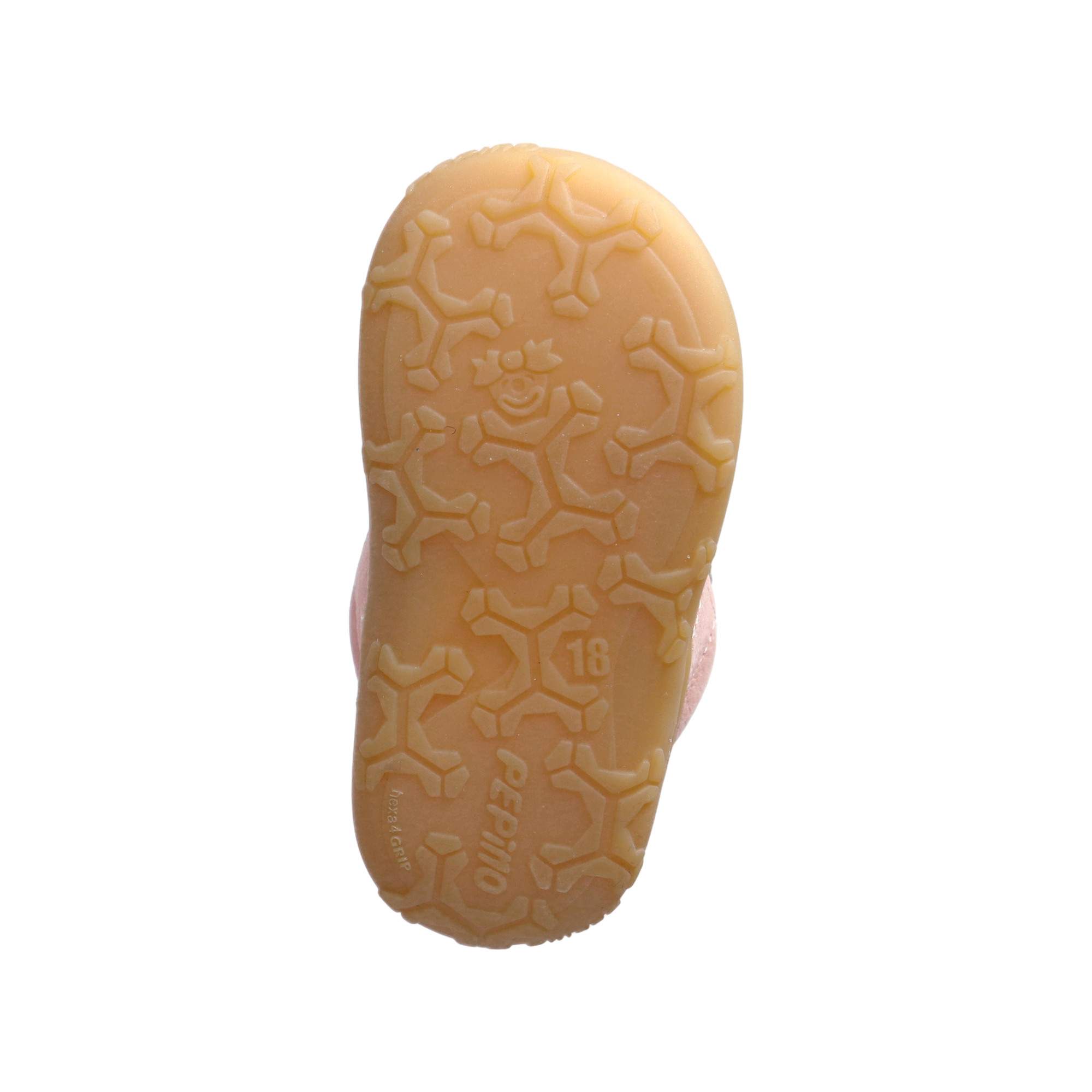 Ricosta Cory M