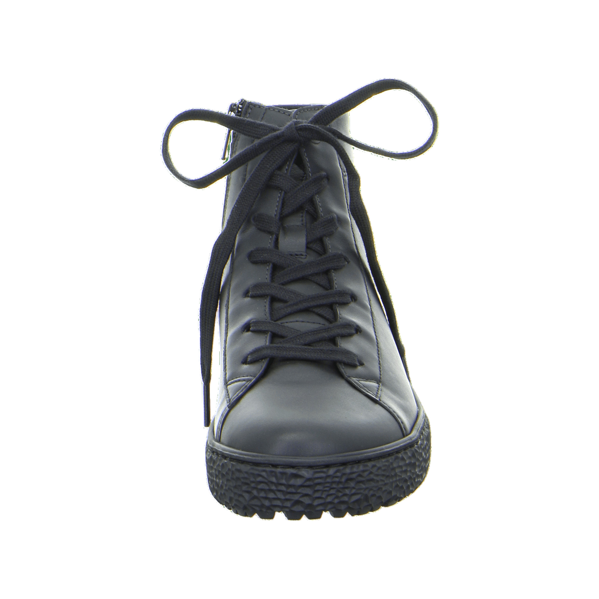 Hartjes Phil Boot