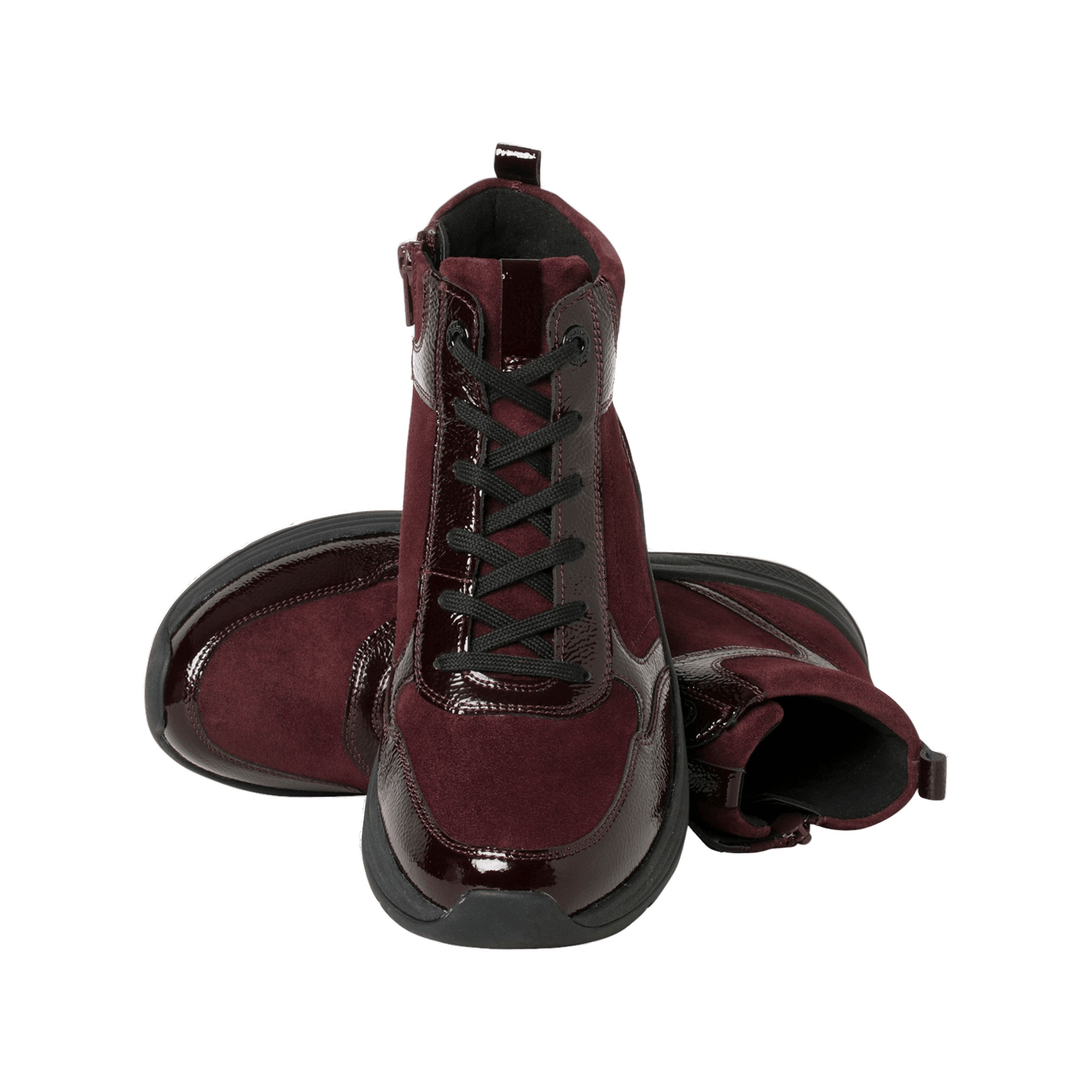 GANTER High Flyer Damen