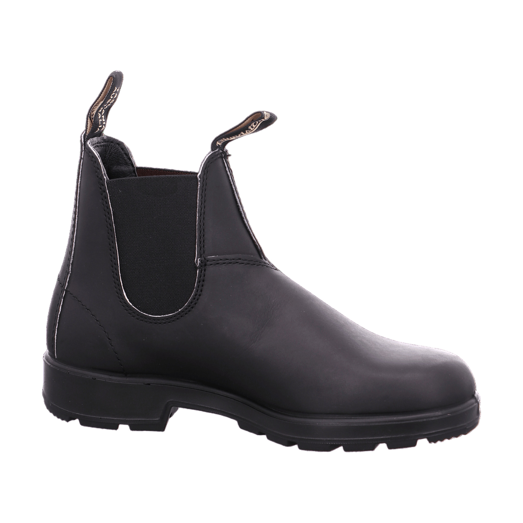 Blundstone Originals Series