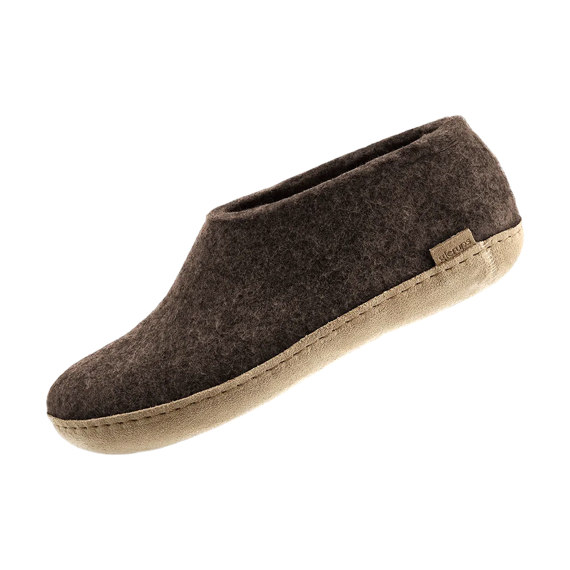 glerups Shoe
