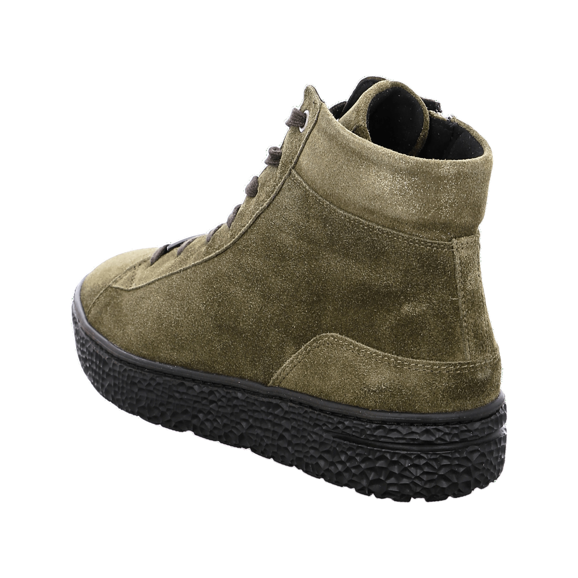 Hartjes Phil Boot