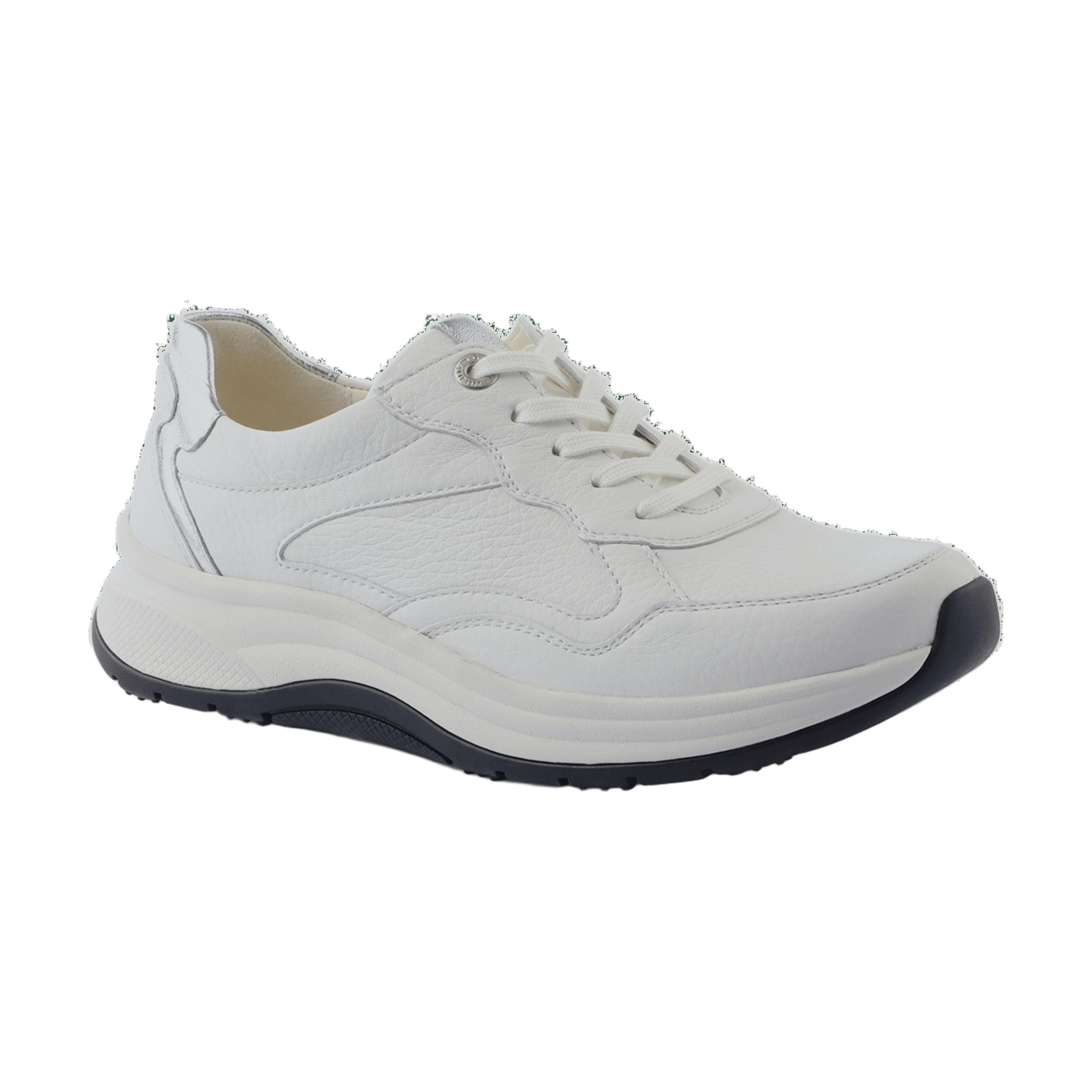 GANTER High Flyer Damen
