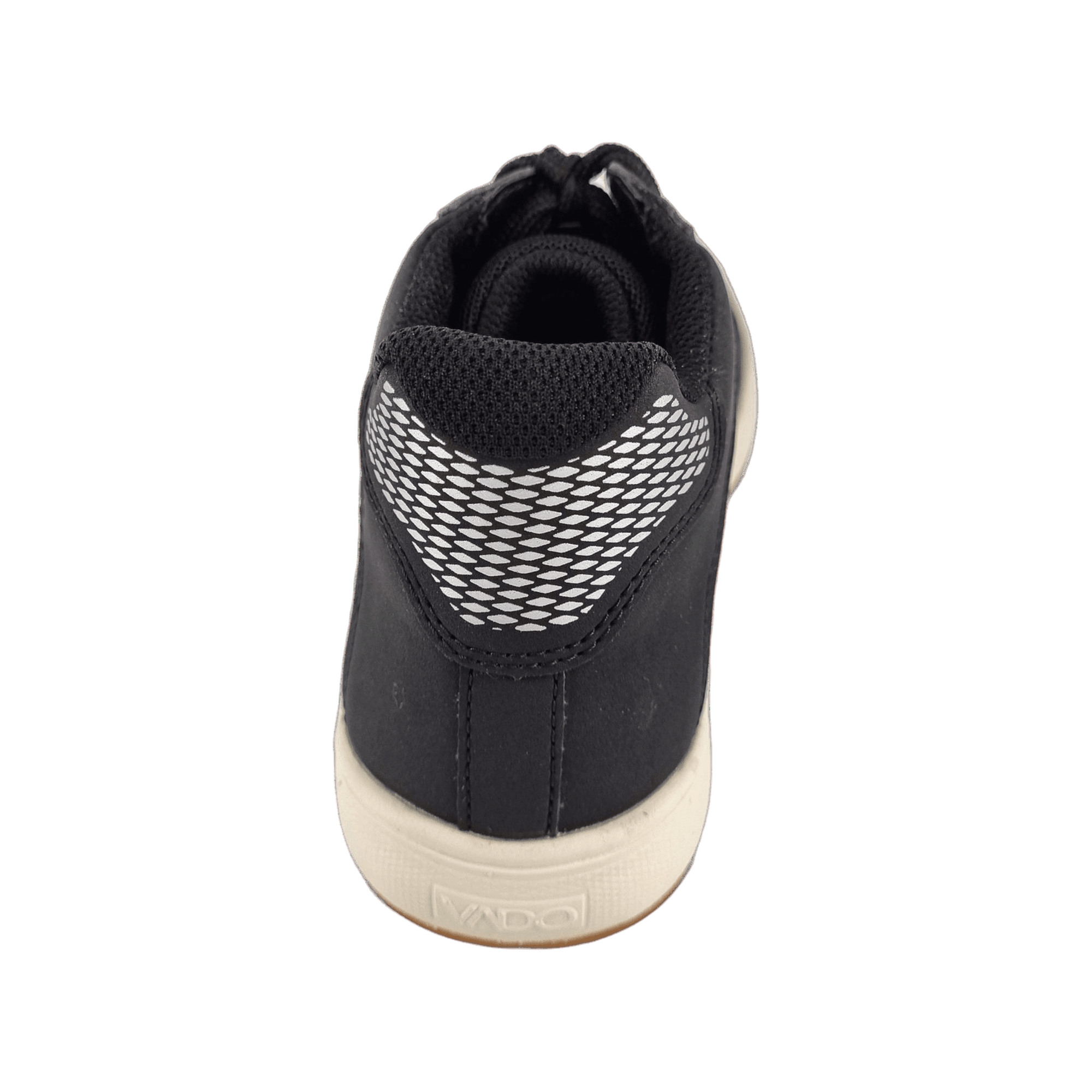 Vado Basket