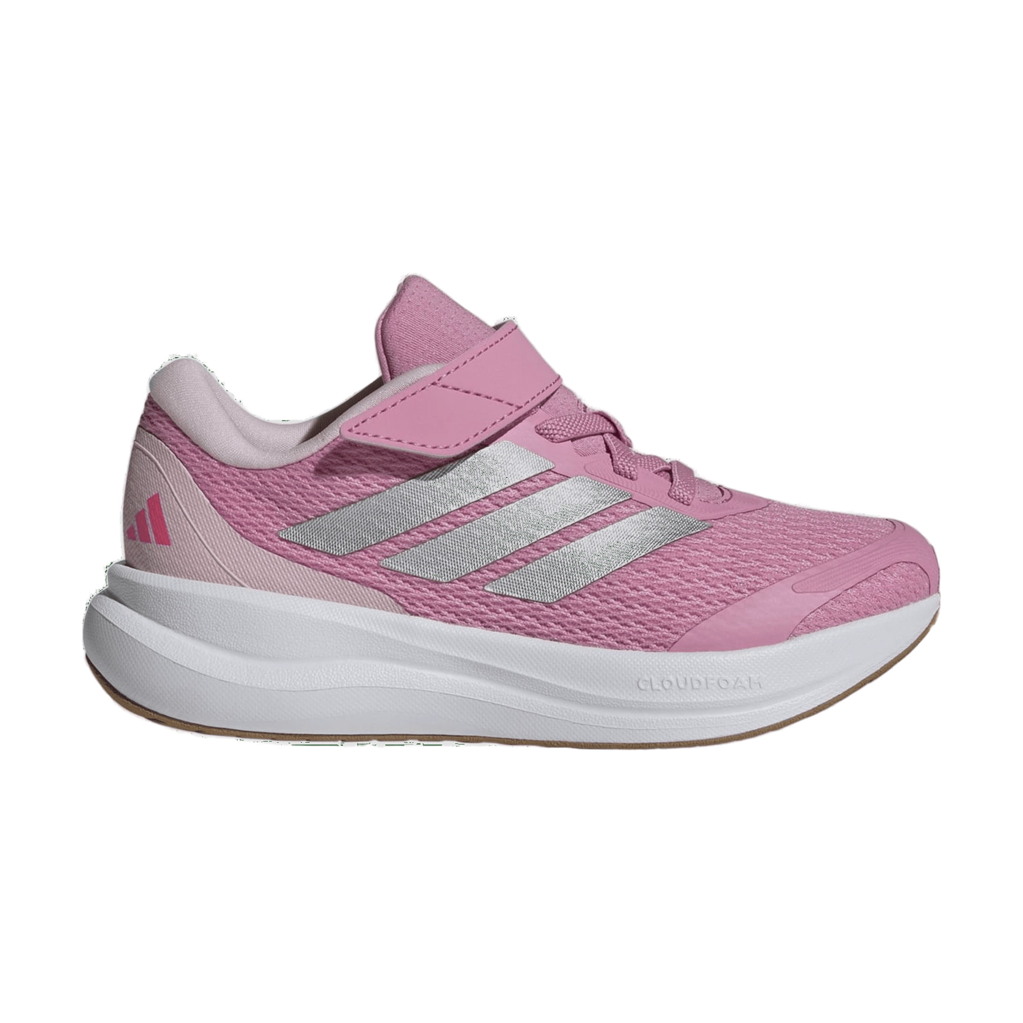 Adidas Runfalcon 6 EL C