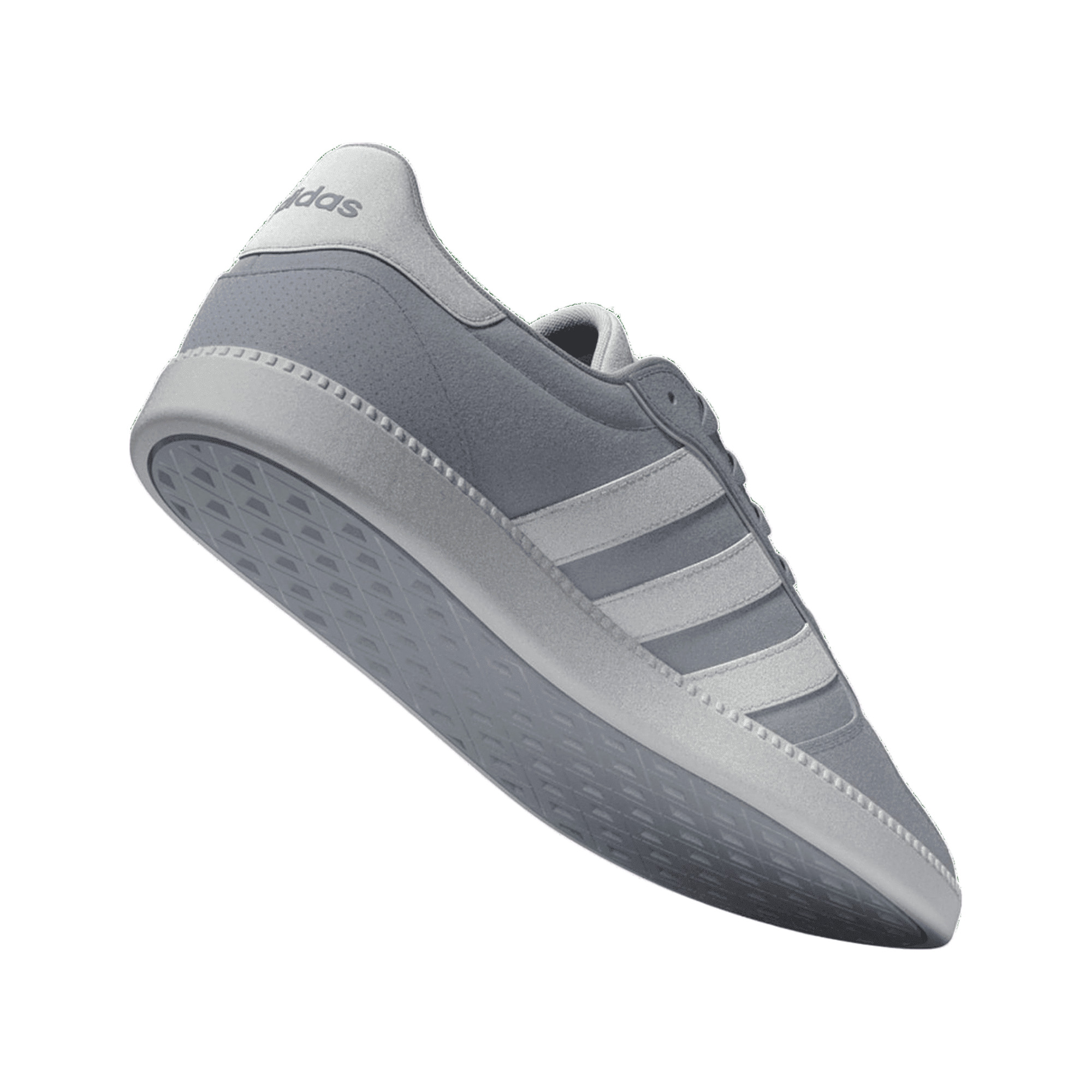 Adidas Breaknet Sleek