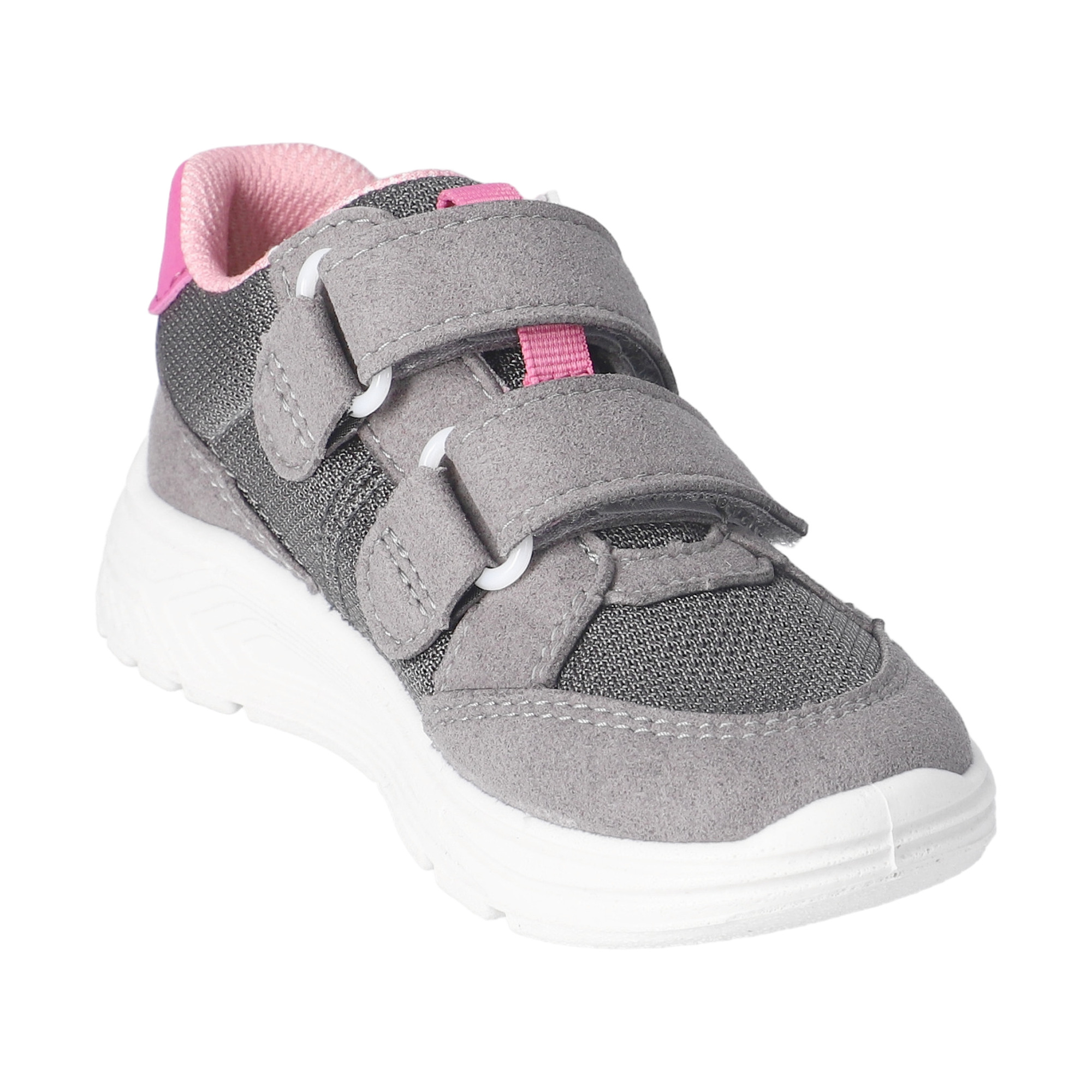 Ricosta Flux