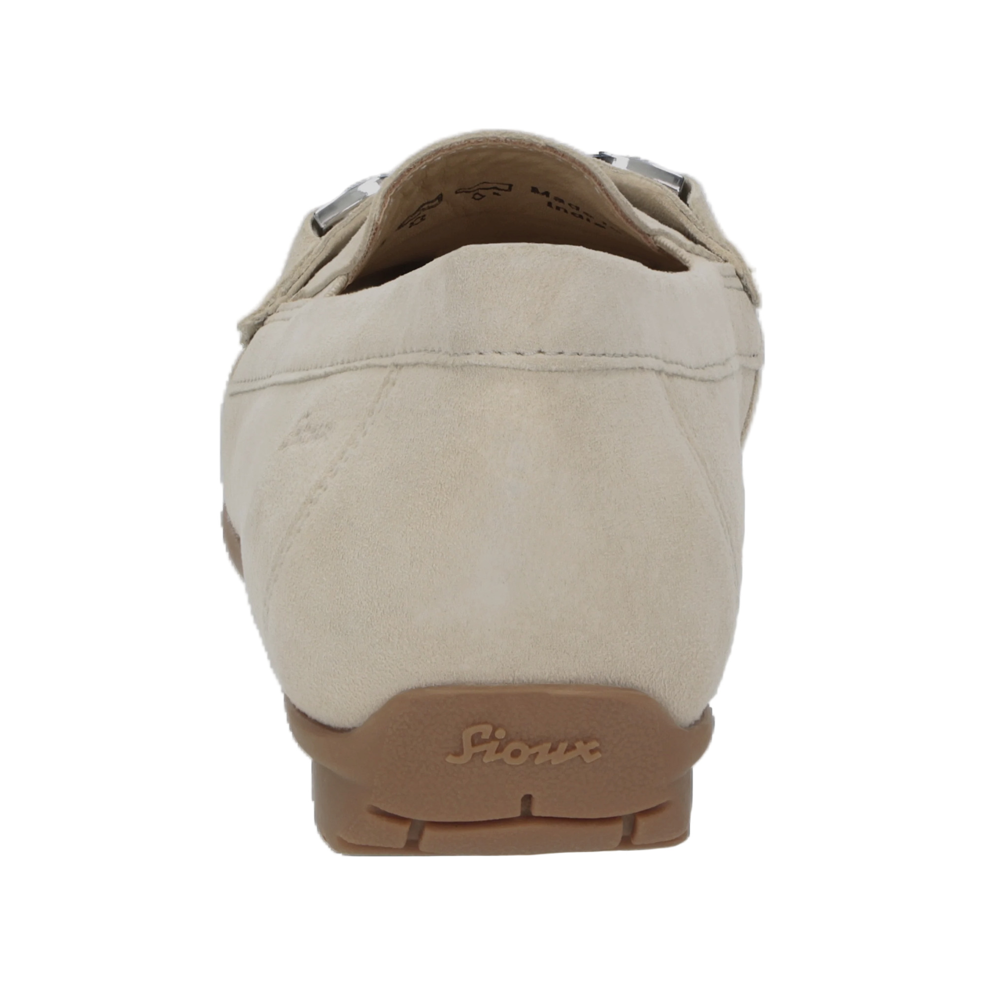 Sioux Cortizia-738-H