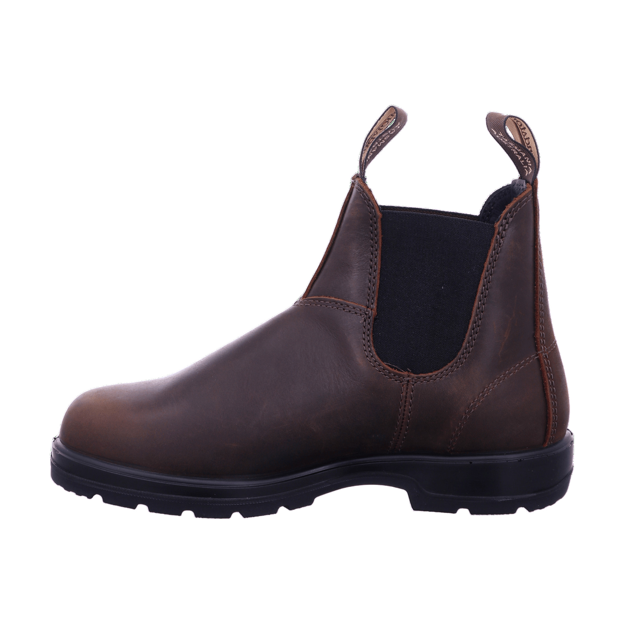 Blundstone Classic Series