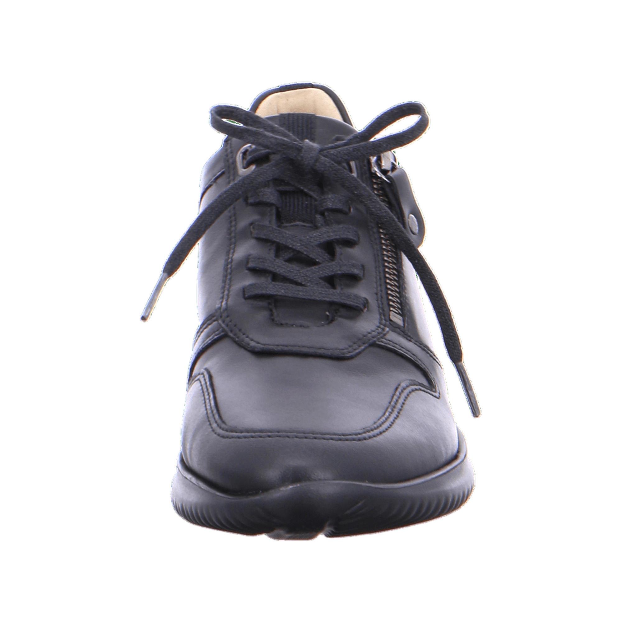 Hartjes Breeze Shoe