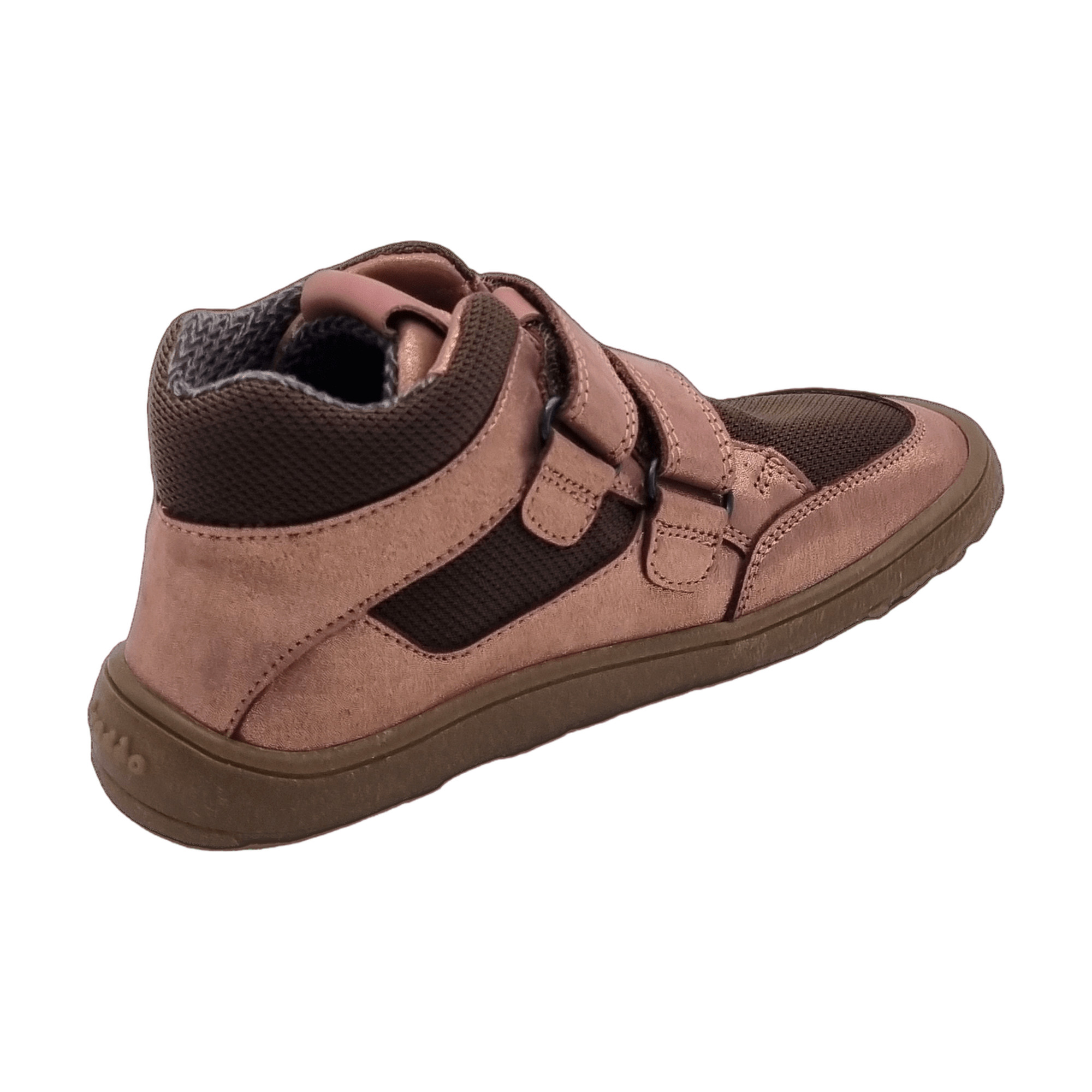 Froddo Barefoot Tex Autumn