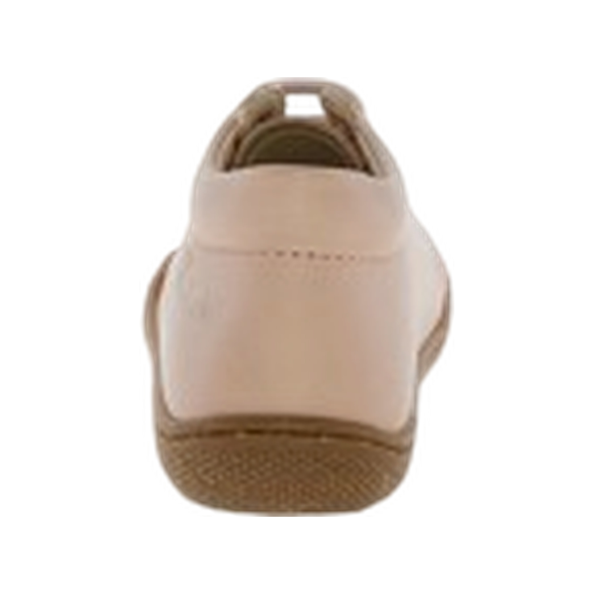 Naturino Cocoon MD