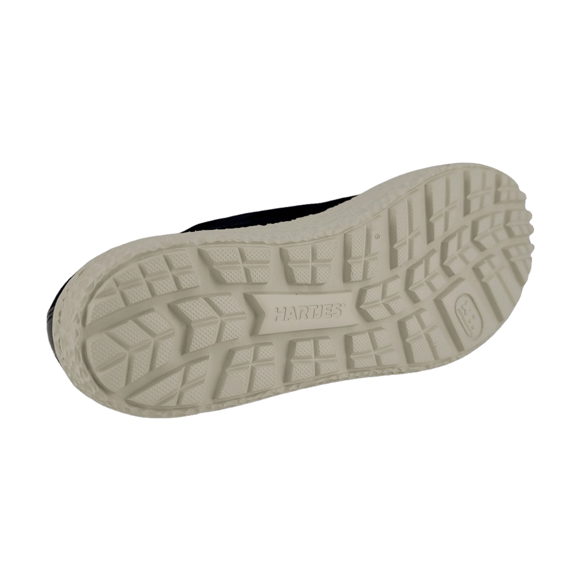 Hartjes Phil Shoe