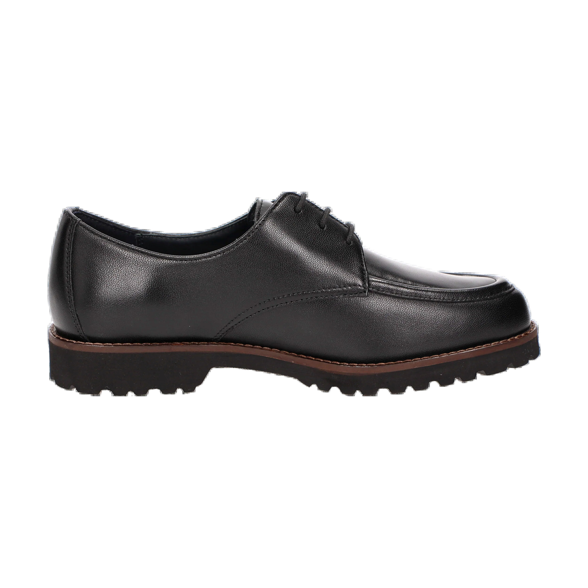 Sioux Meredith-749-H