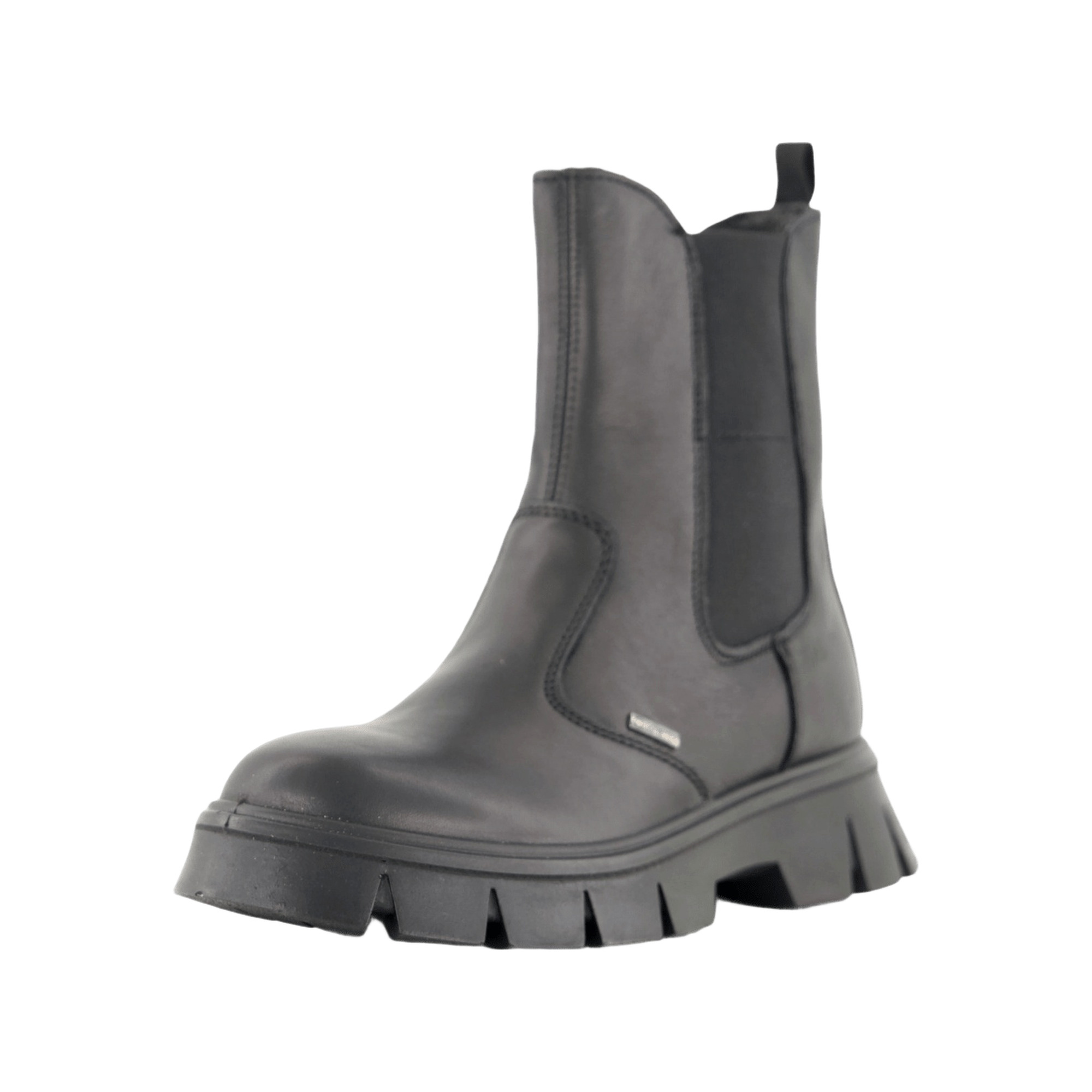 Primigi Randy GTX