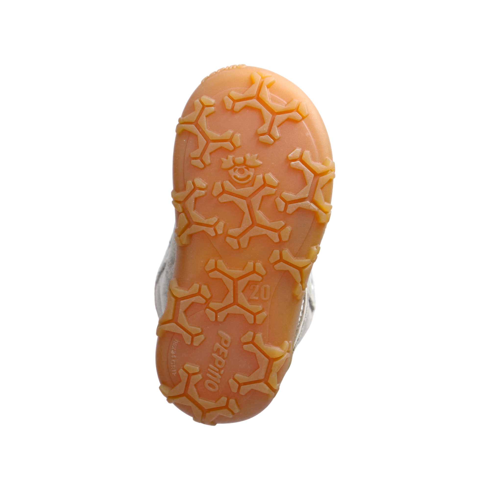 Ricosta Elia