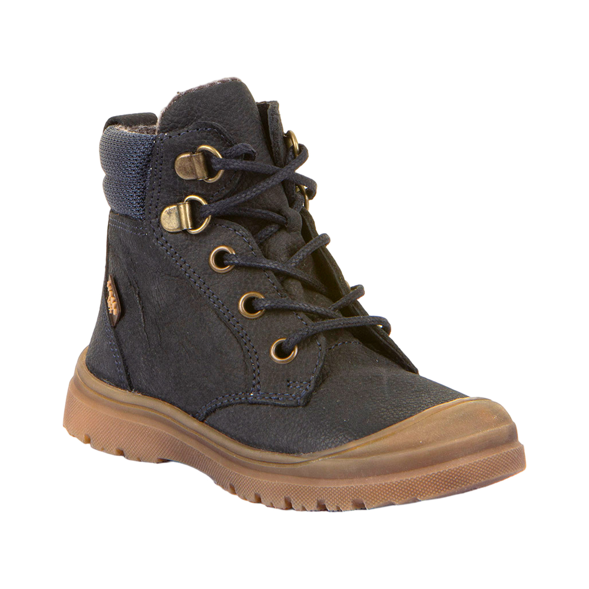 Froddo Tylas TEX Laces