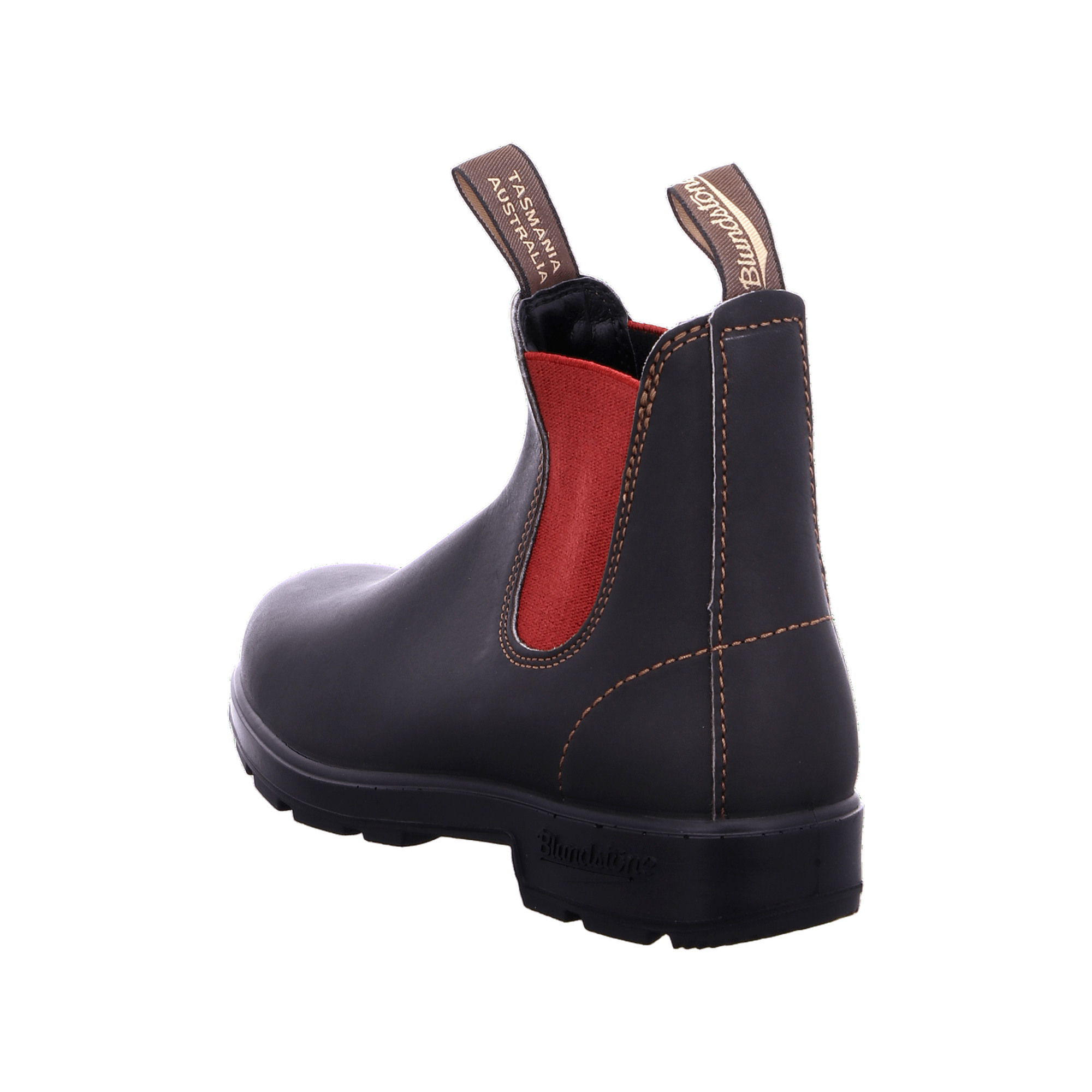 Blundstone Orginal Series