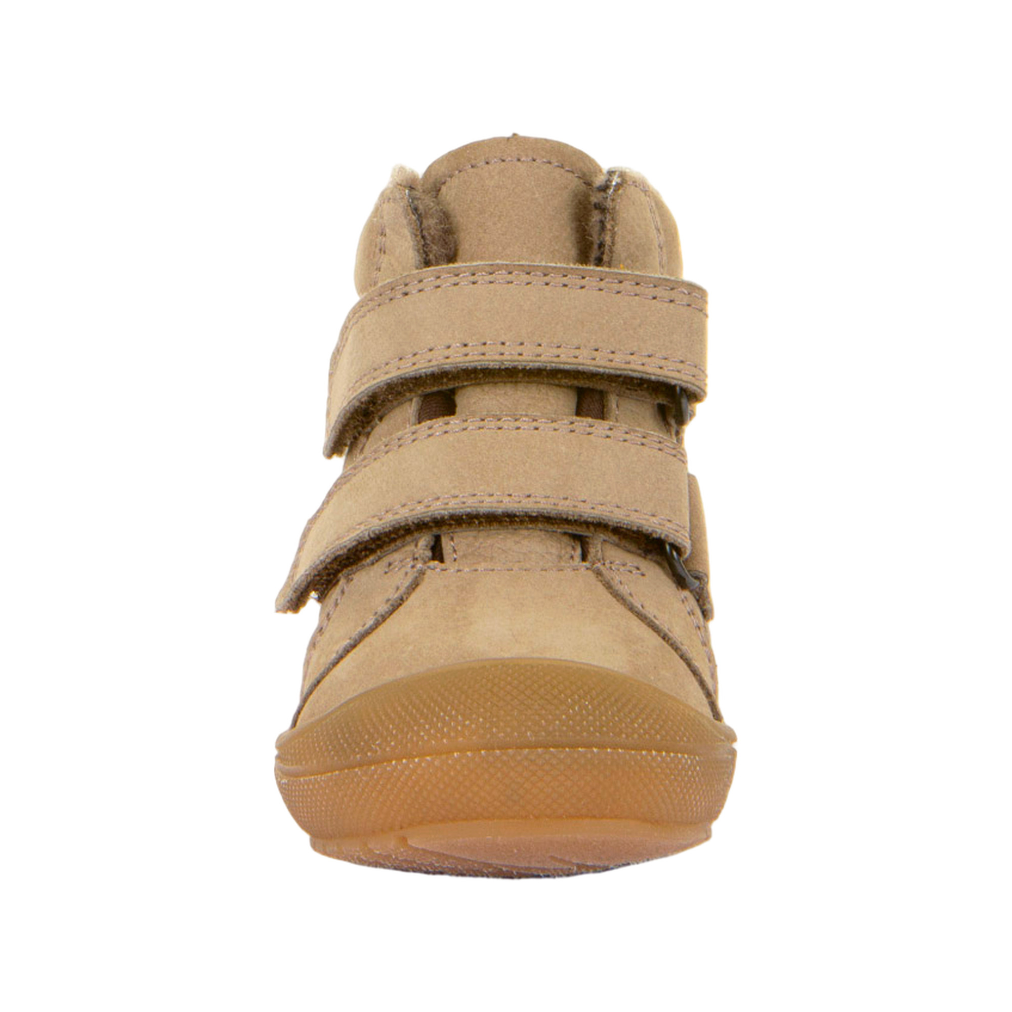 Froddo Ollie Wool TEX